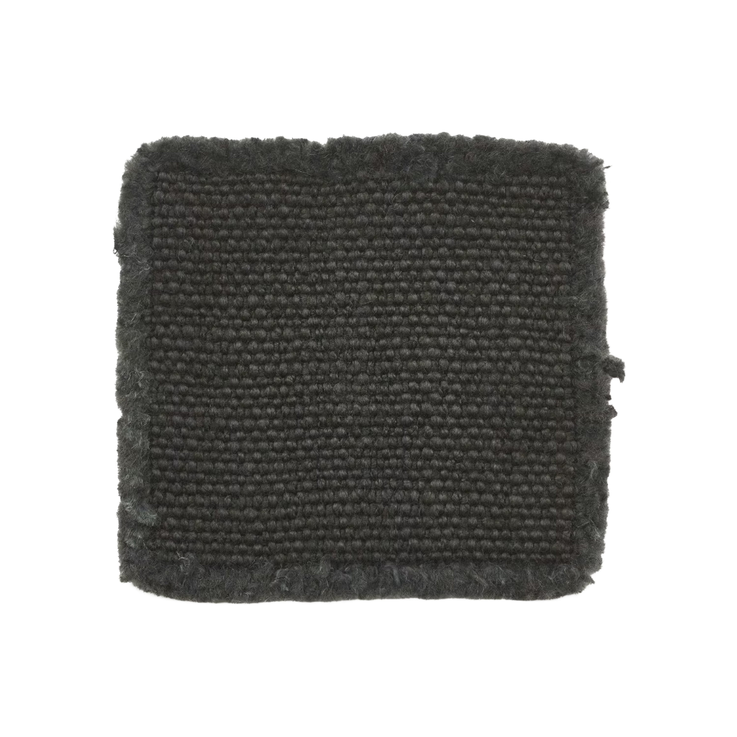 Jasper Coaster Set
