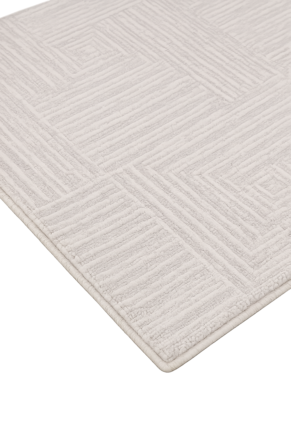 Test Rug 1