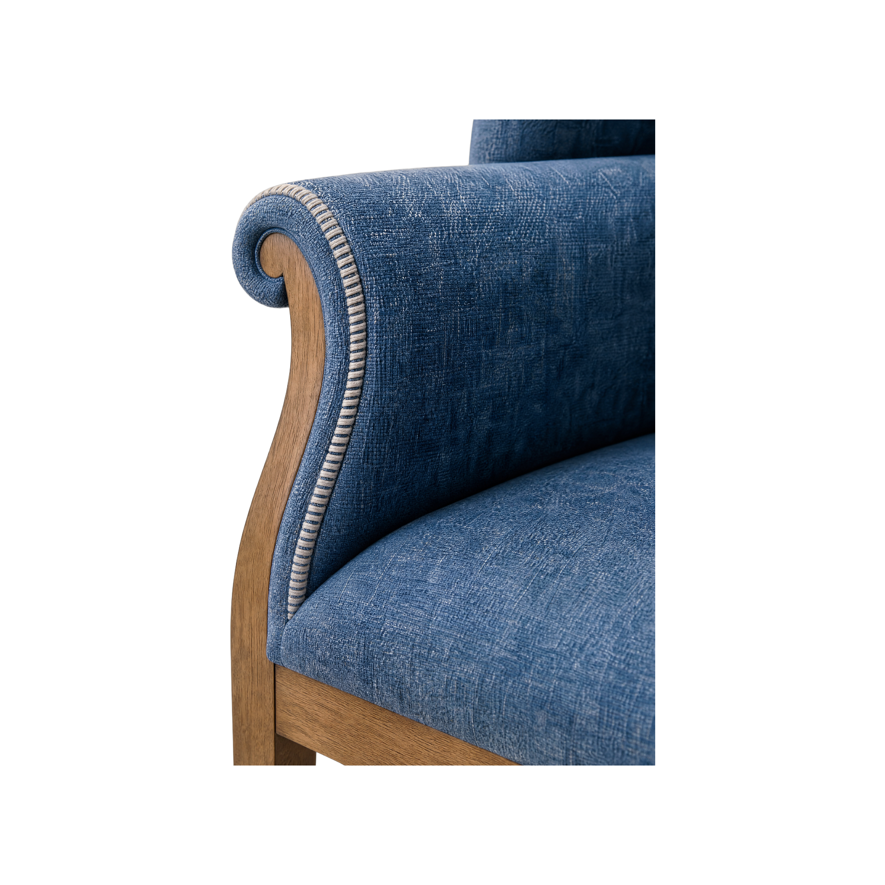Test Chair 2