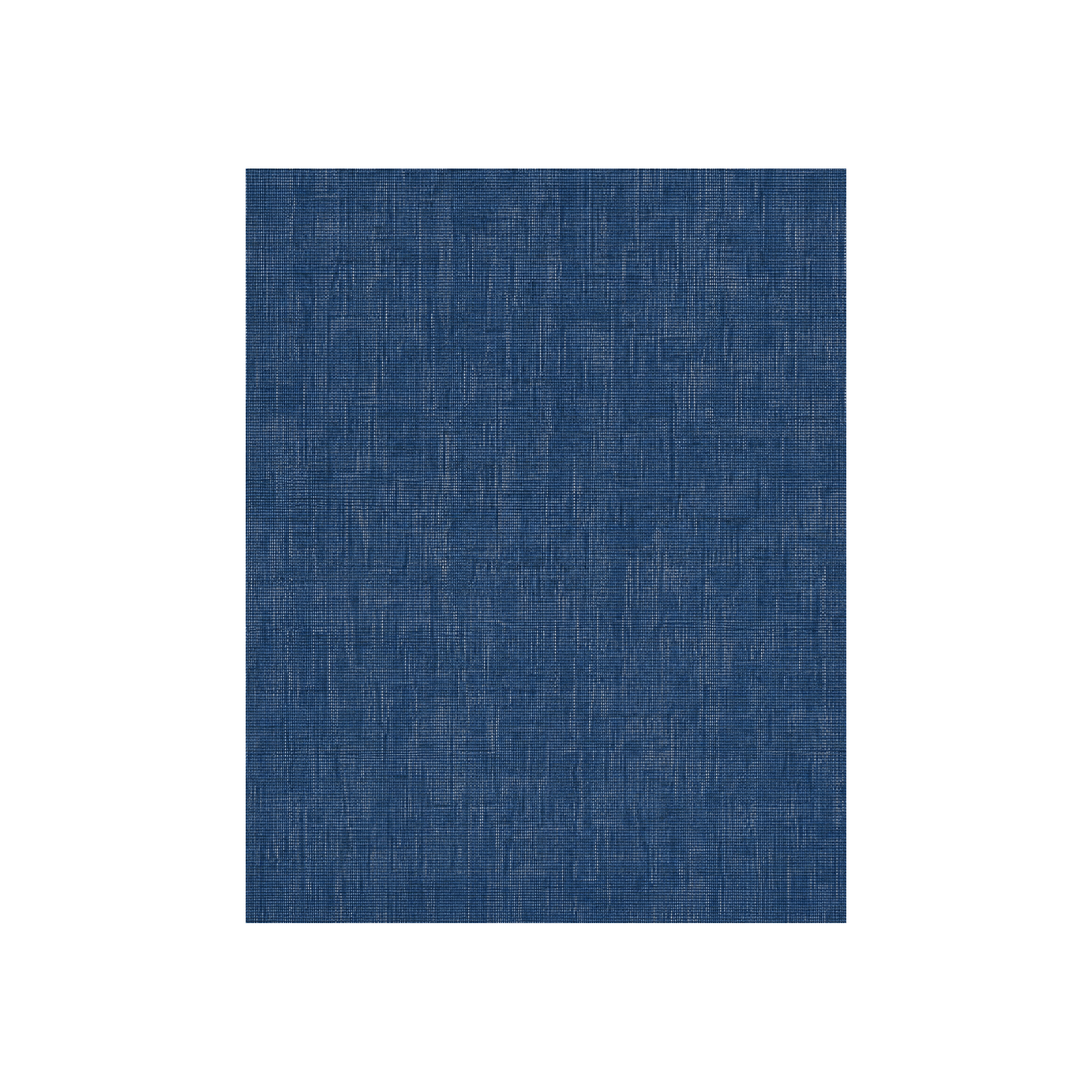 Test Chair 2