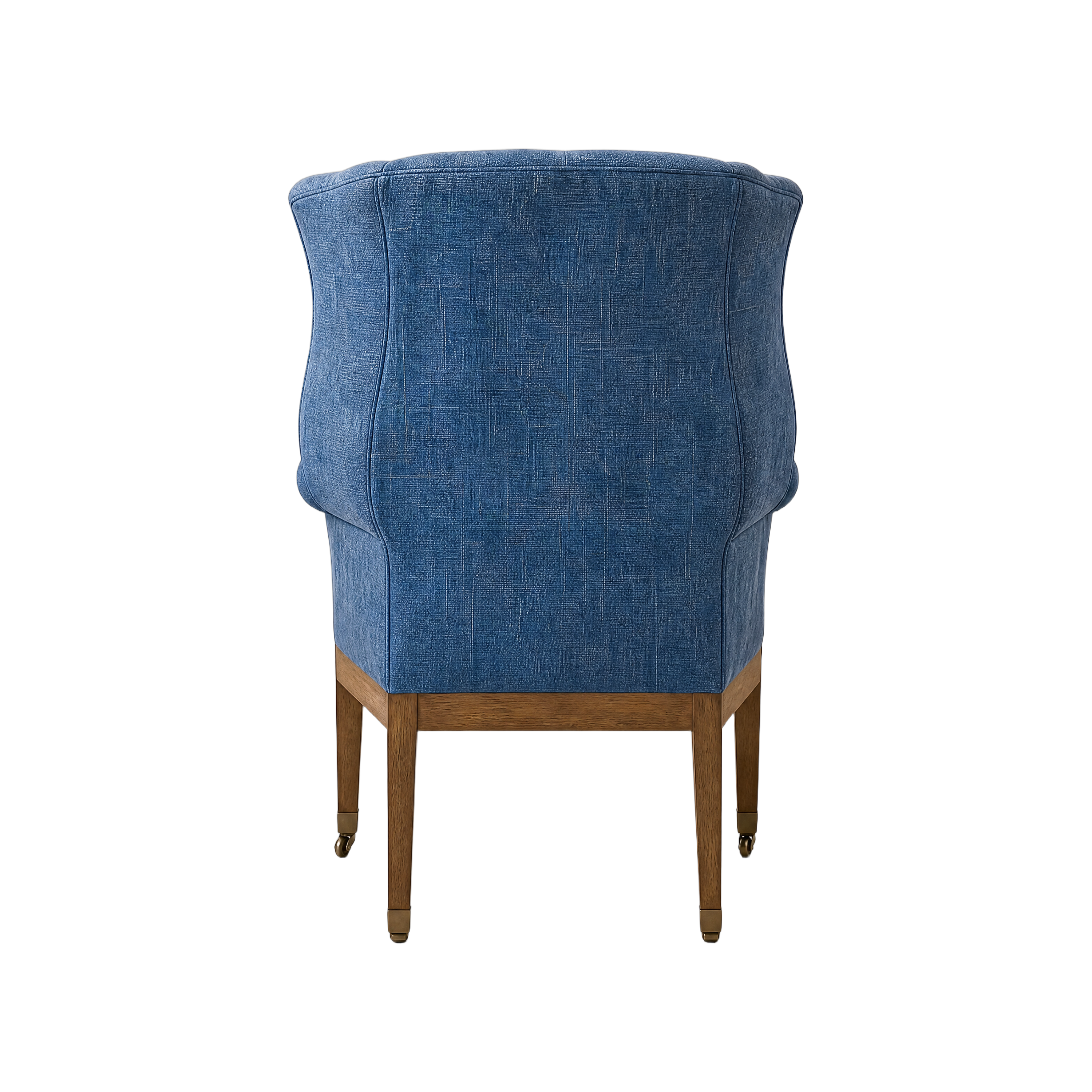 Test Chair 2