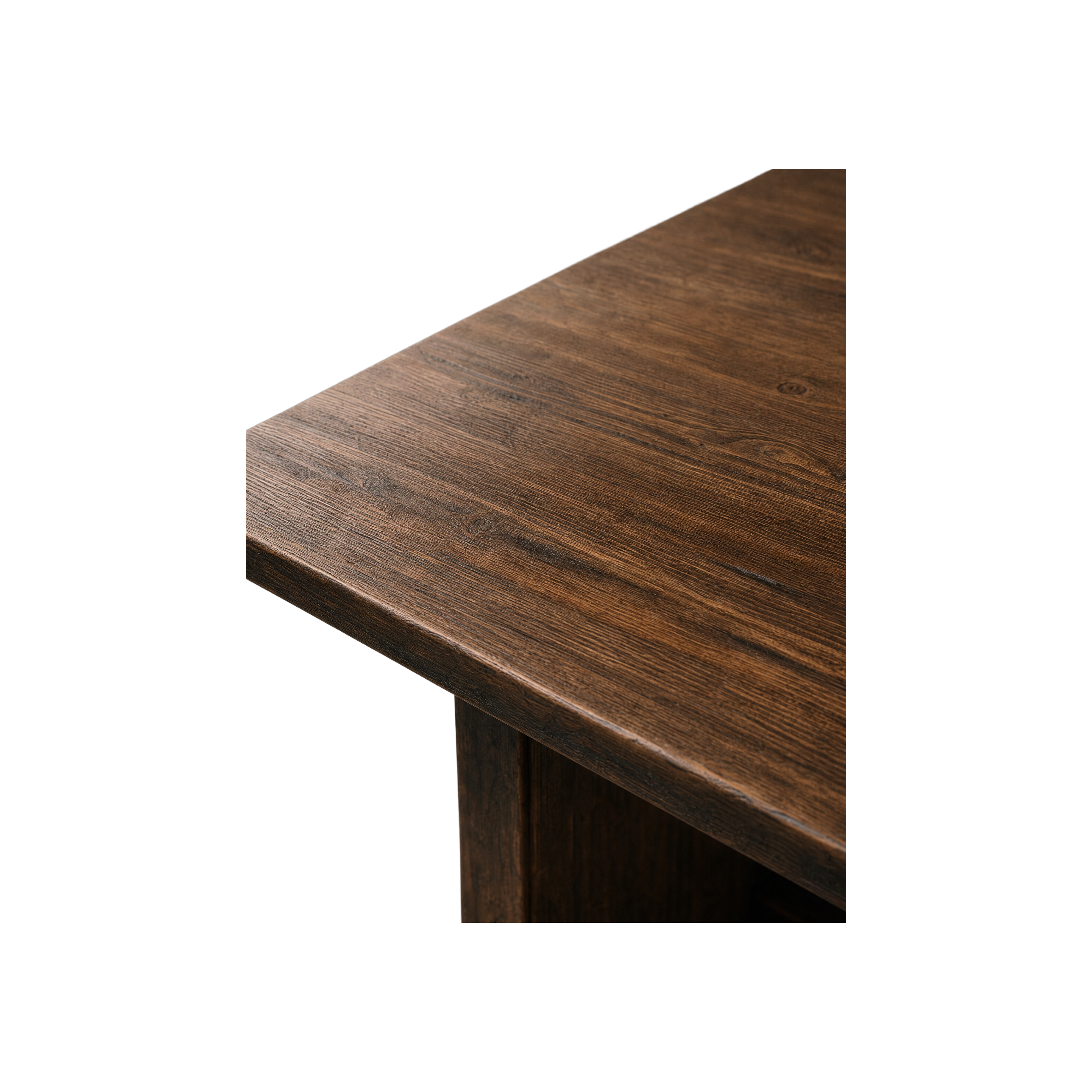 Test Dining Table 2