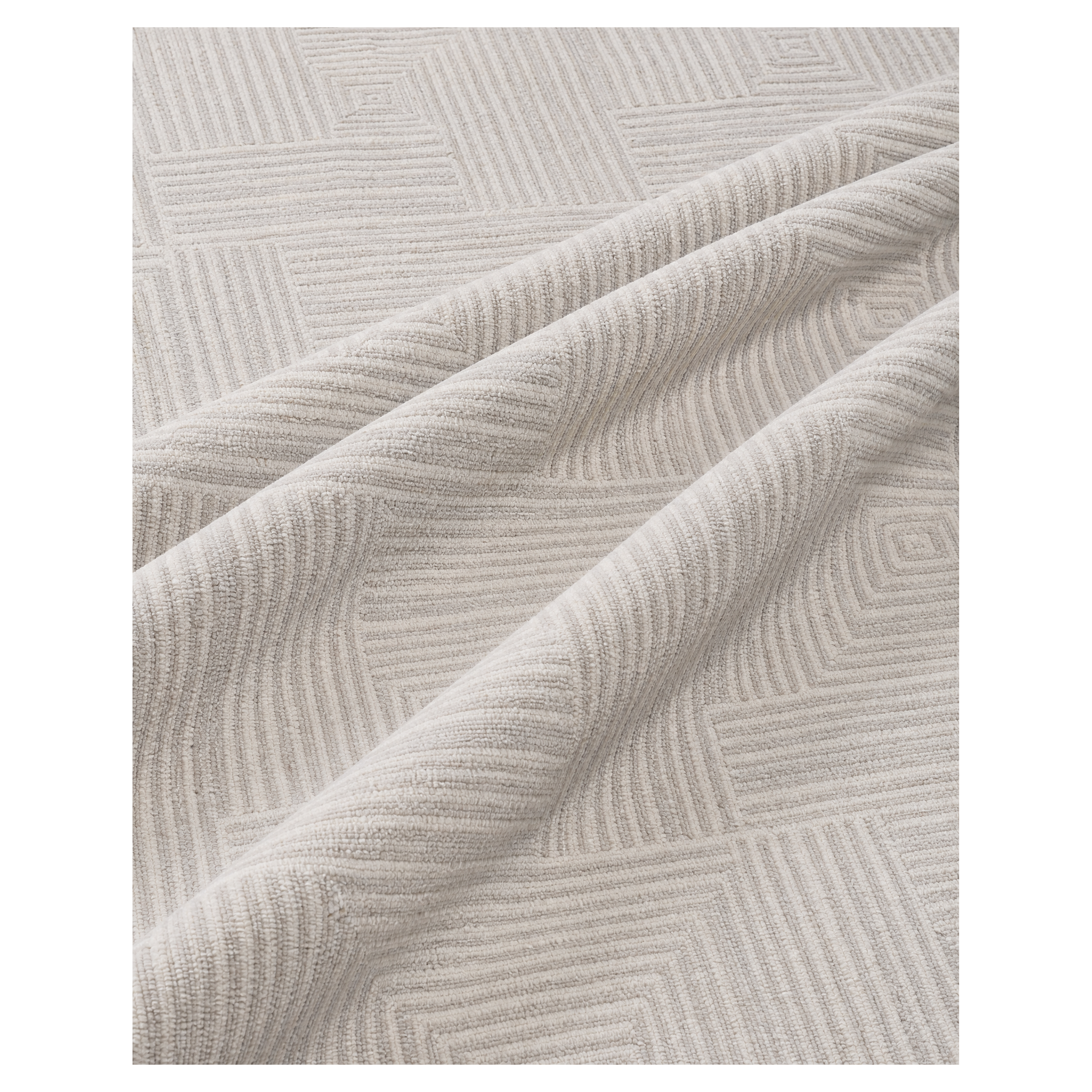 Test Rug 1