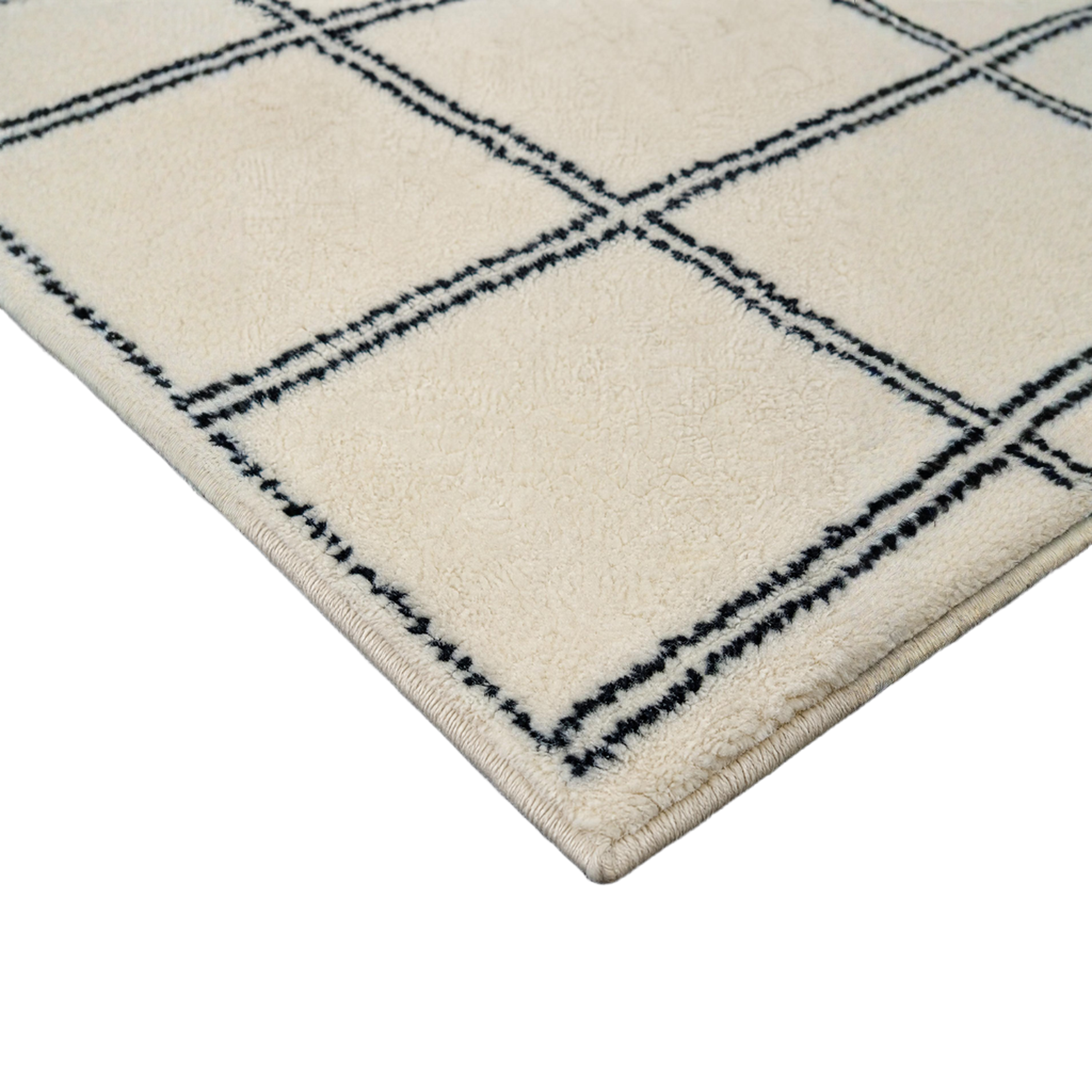 Test Rug 2