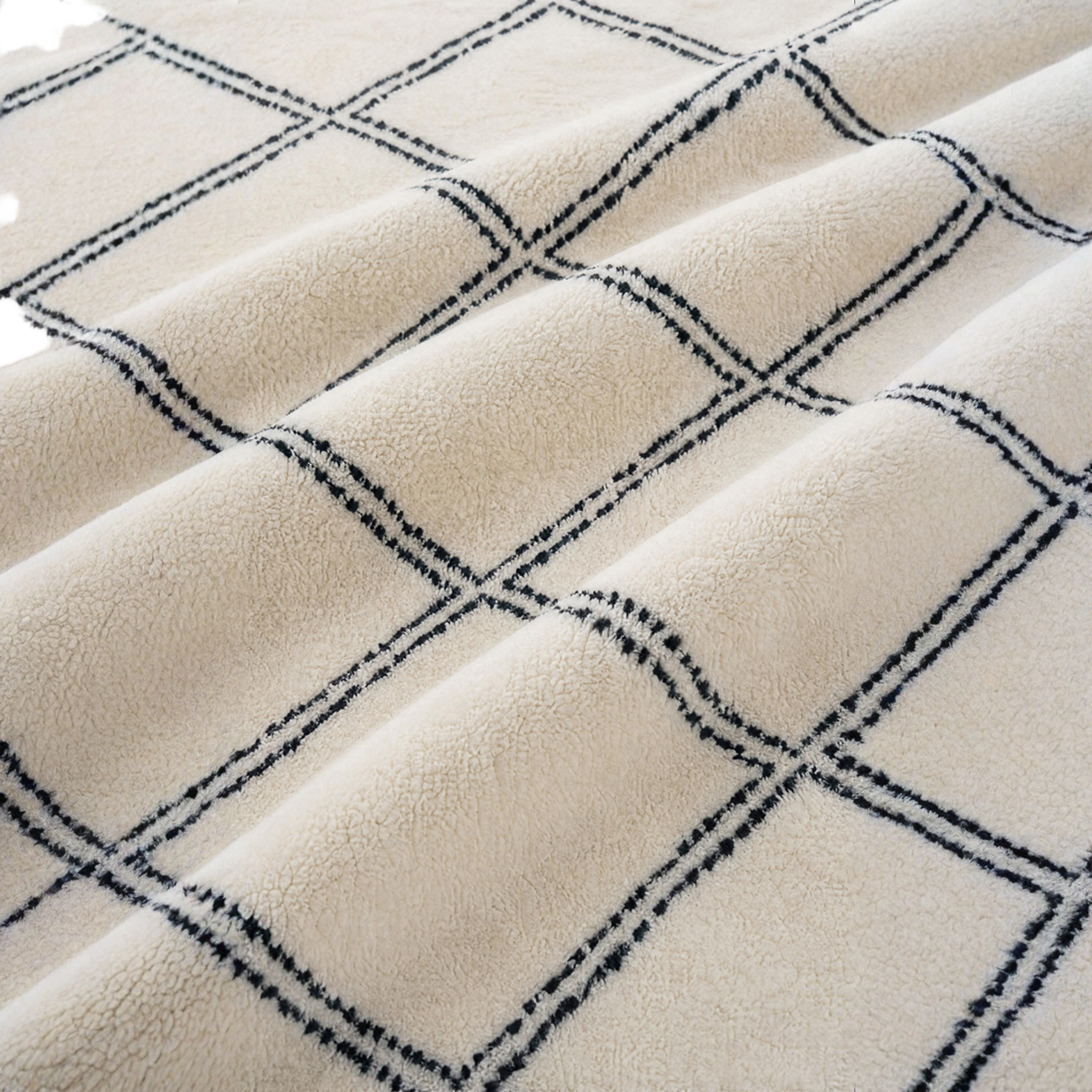 Test Rug 2