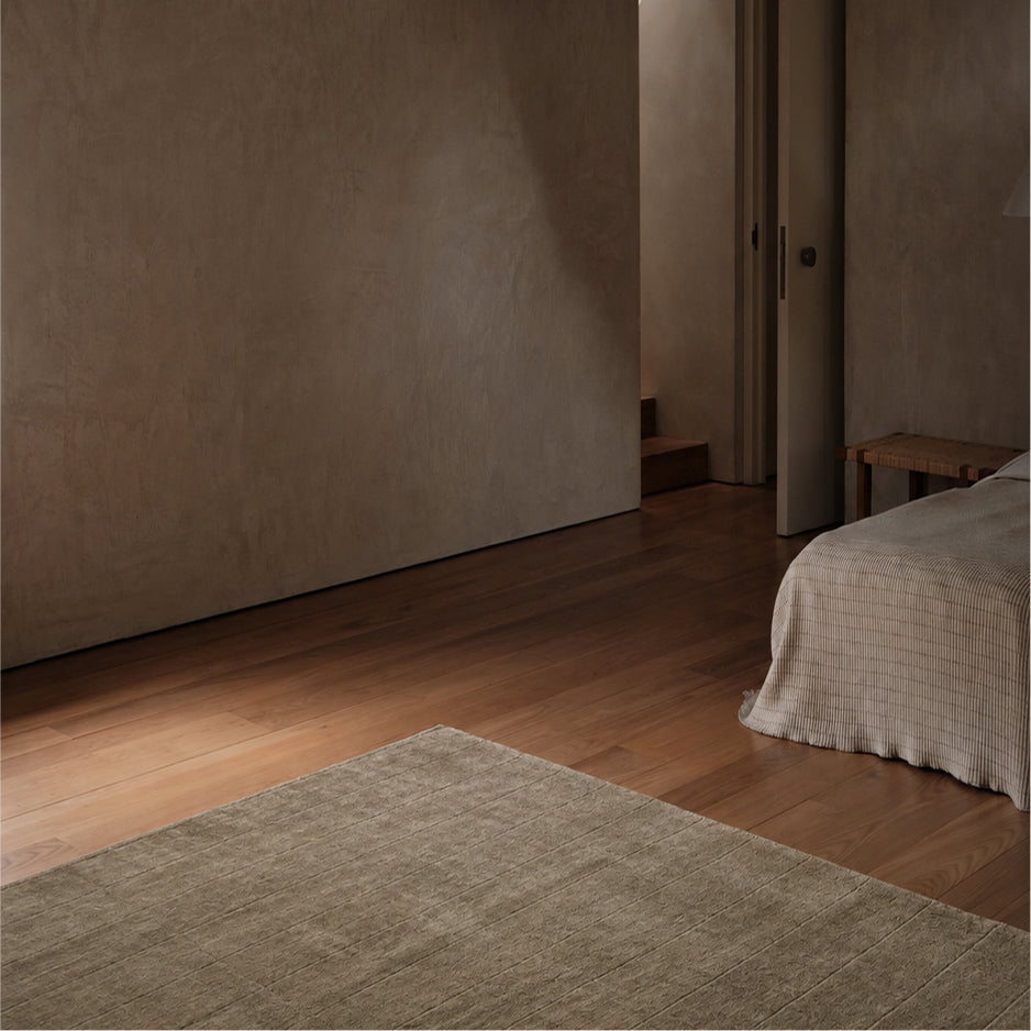 Jp Loft Moss