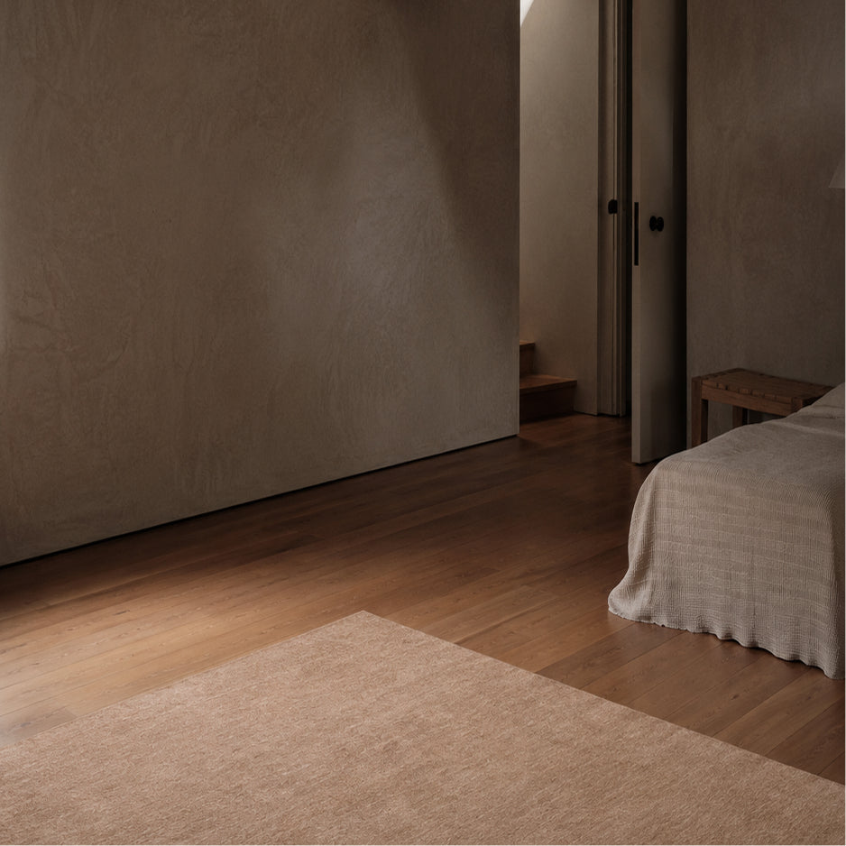 Jp Loft Wood