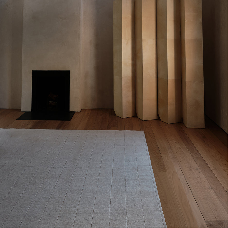 Jp Loft Chalk