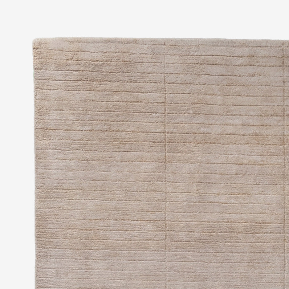 Jp Barn Stone