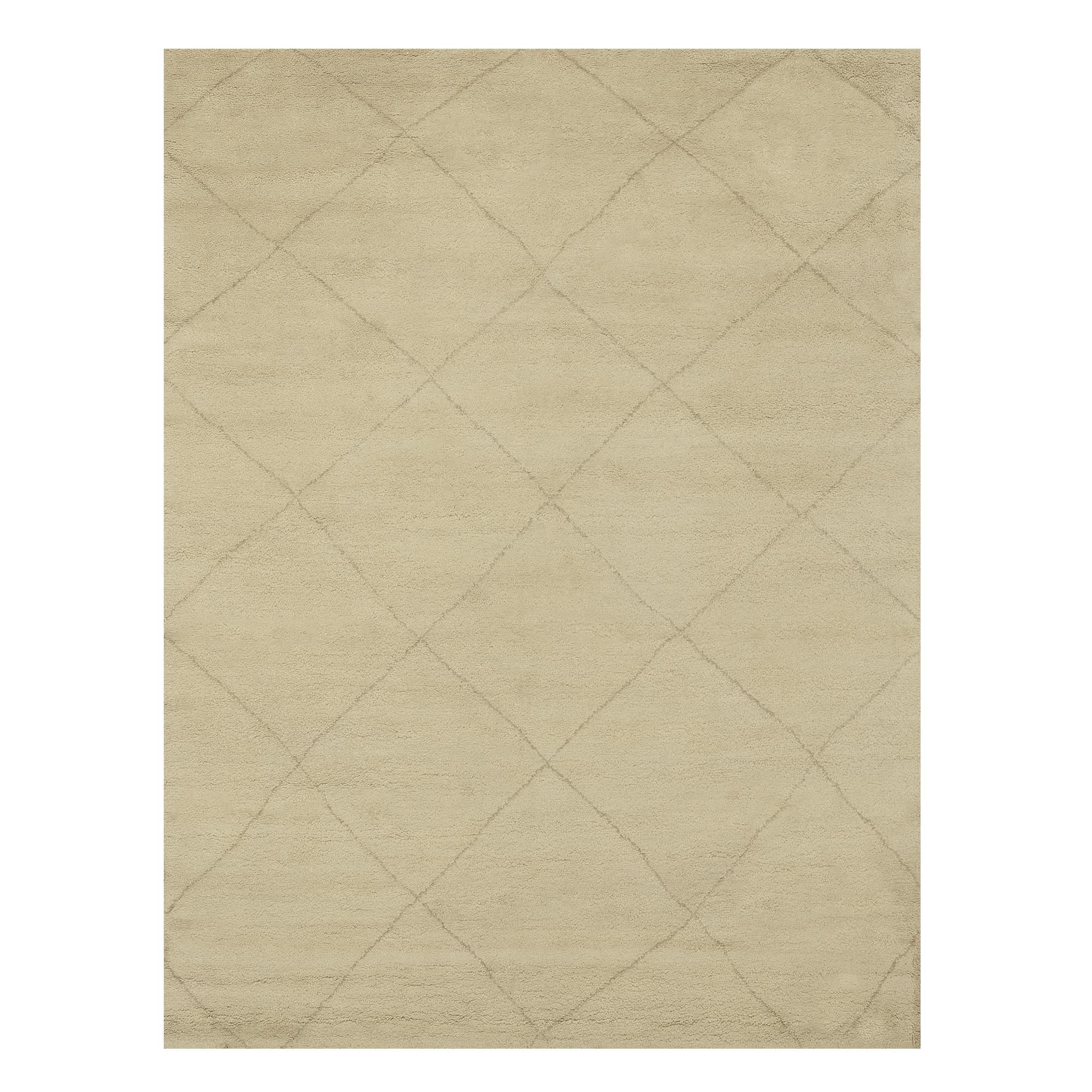Asilah Beige
