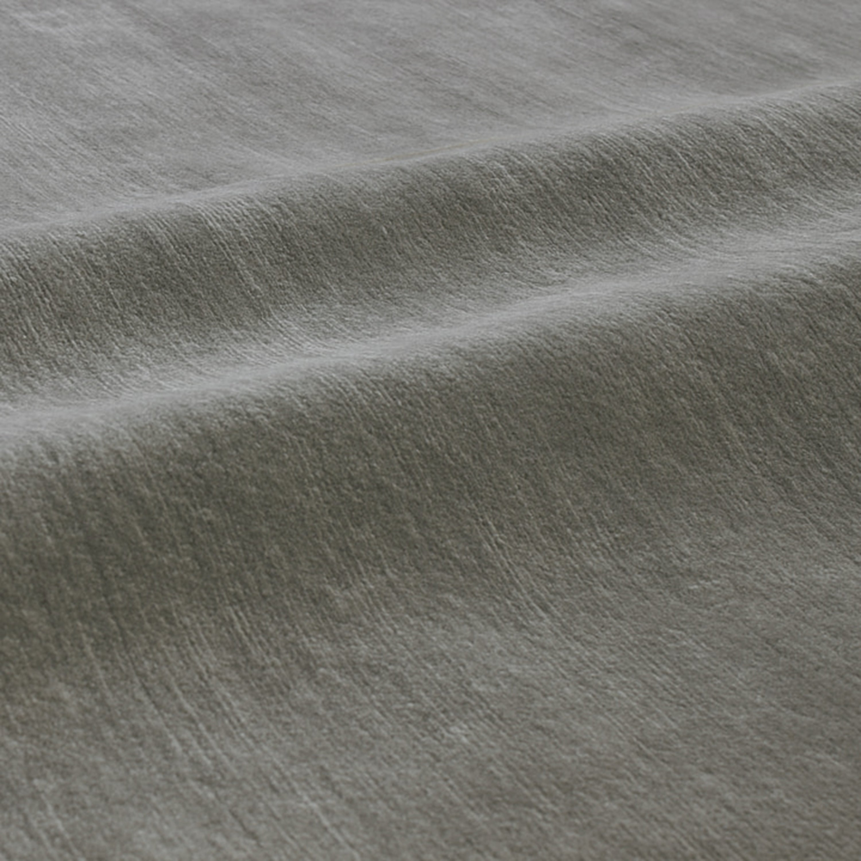 Hugh Grey/Beige