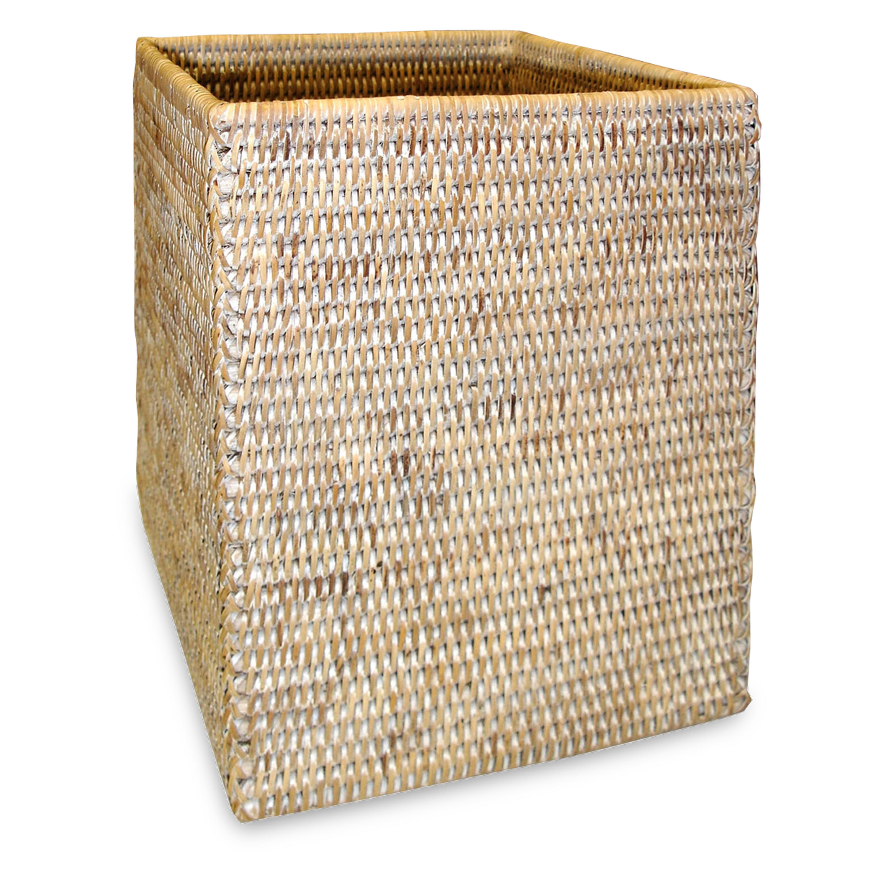 Tamiko Collection