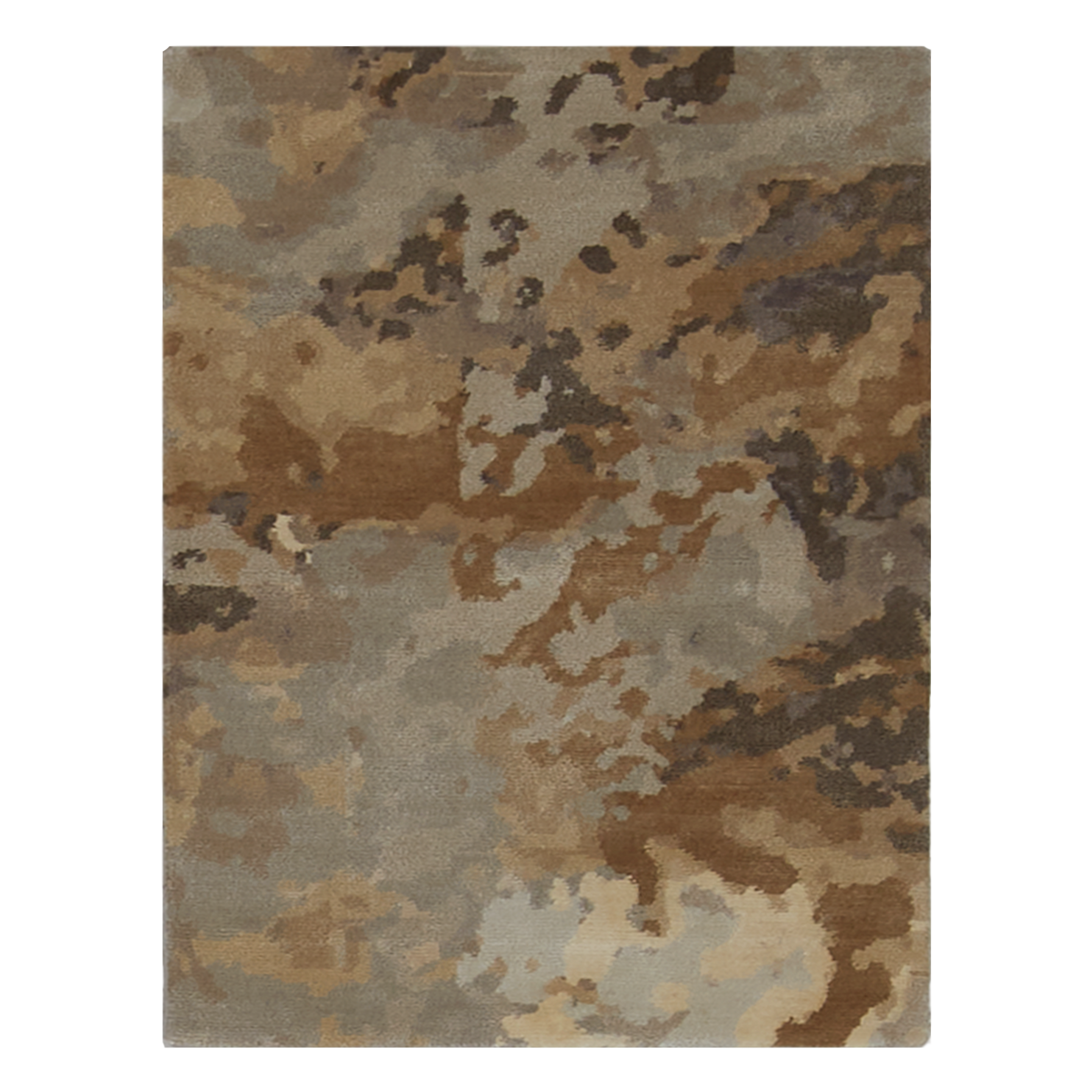 Mafalda Beige/Grey