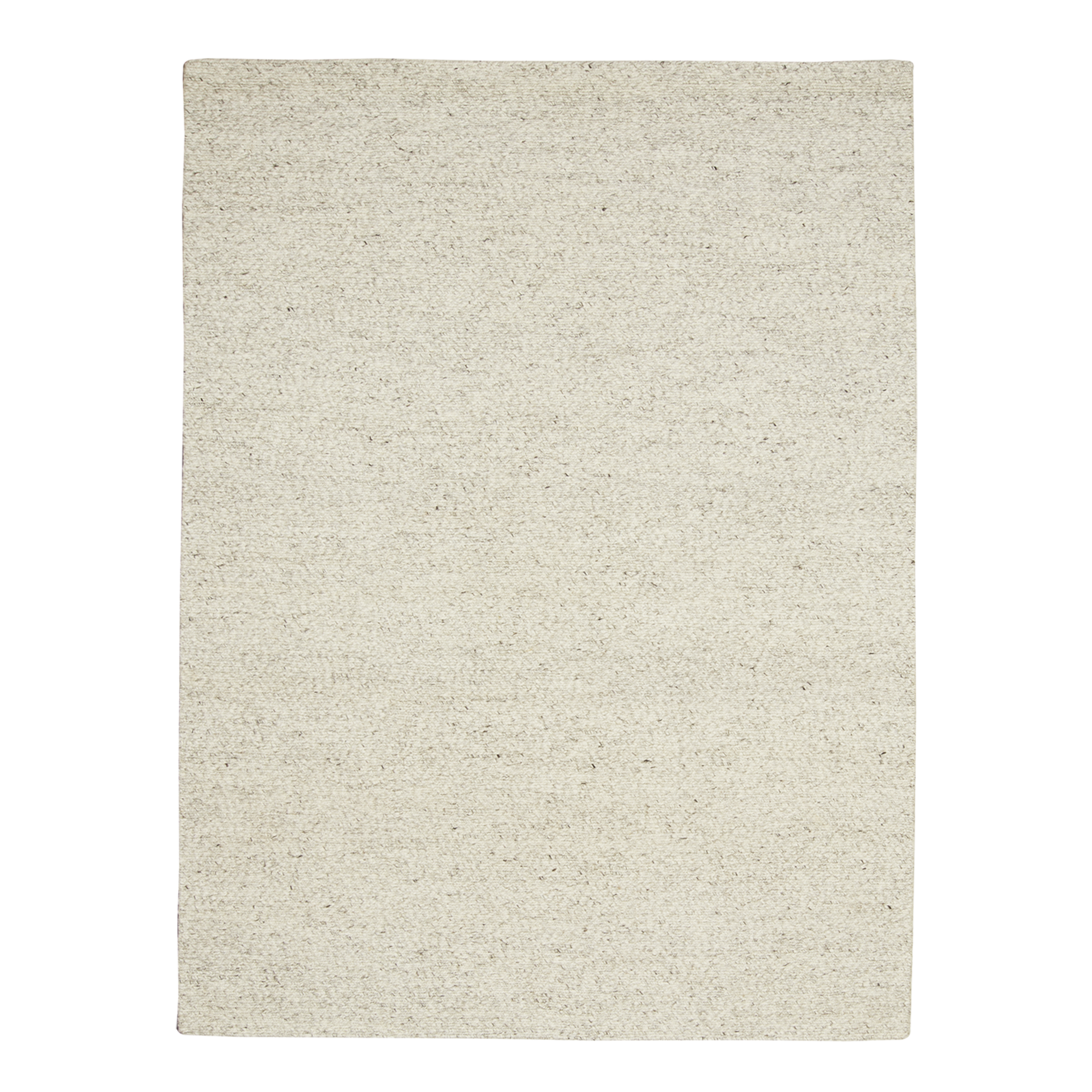 The Elte Essentials Rug Collection can expertly transform a space, whether through the visual interest of intricate texture or the warmth and vibrancy of colour.