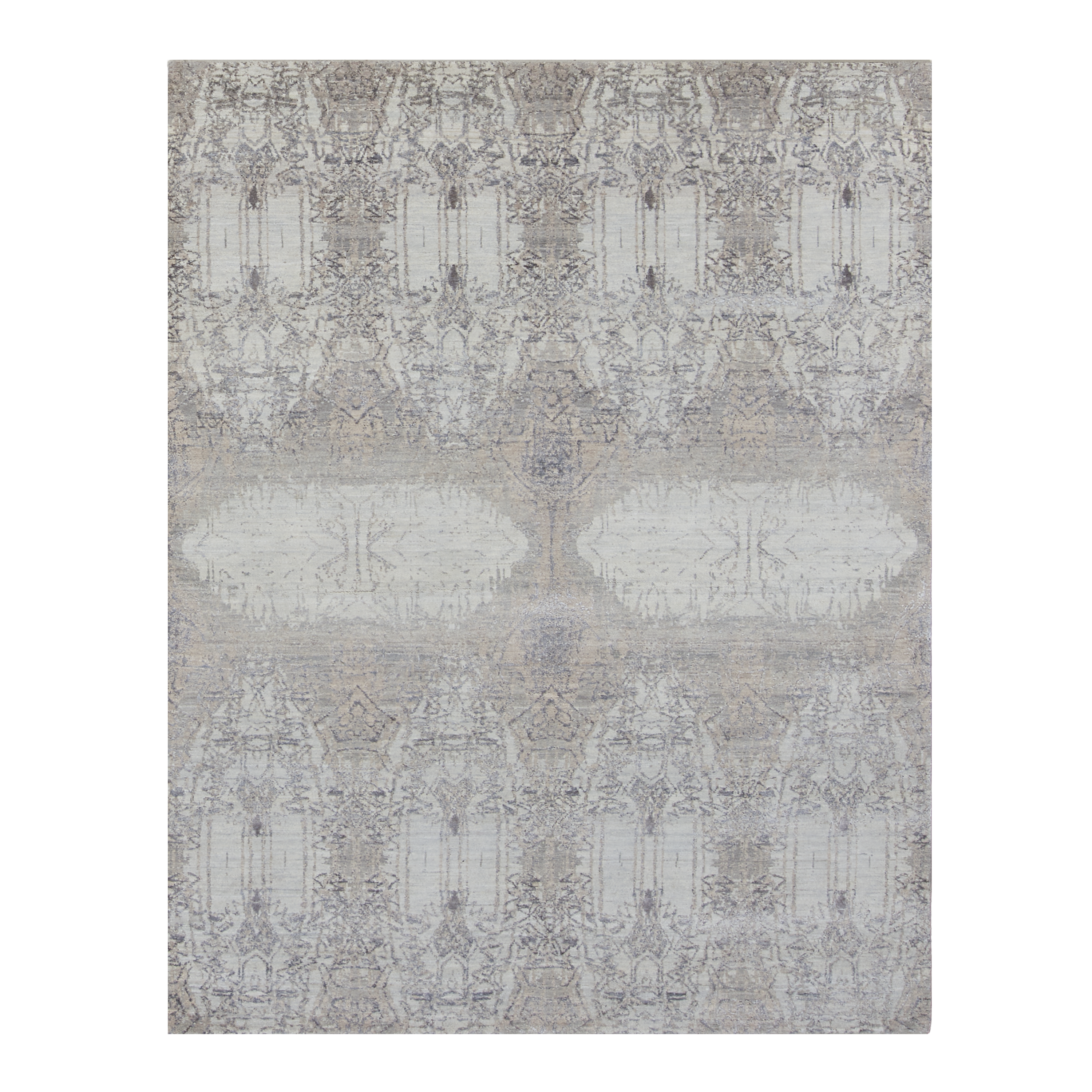 Akimbo 1 Grey Scale