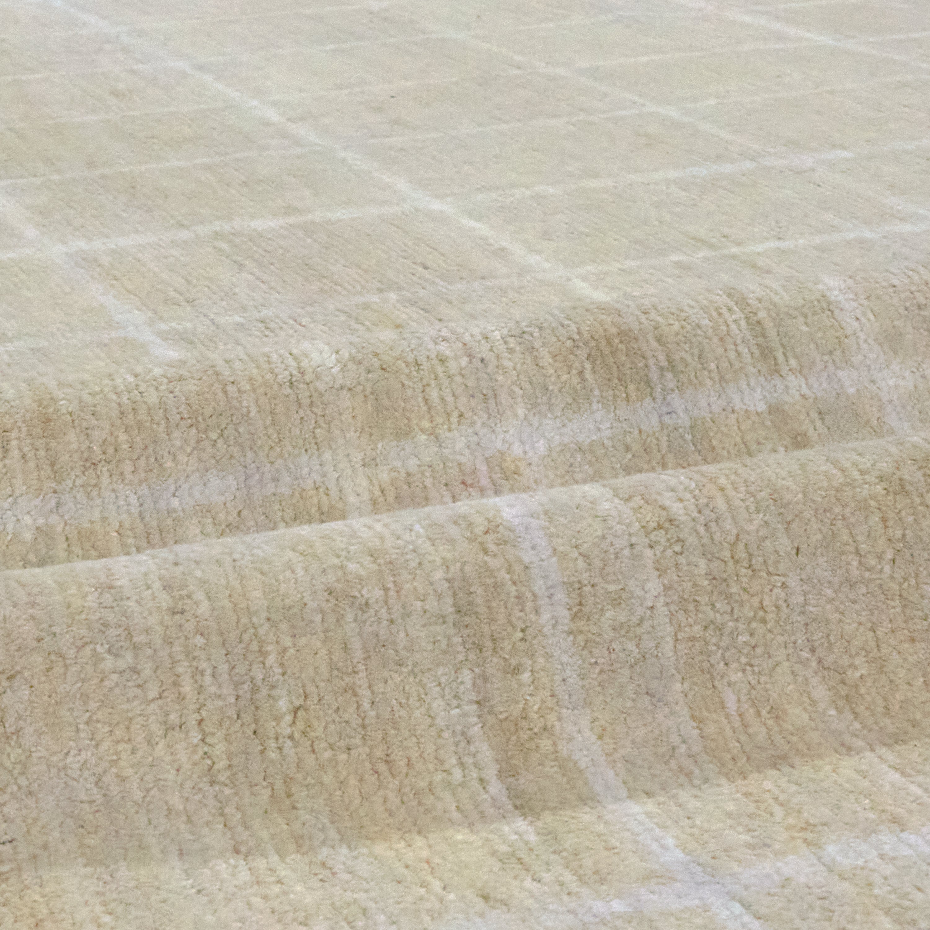 Granna Taupe