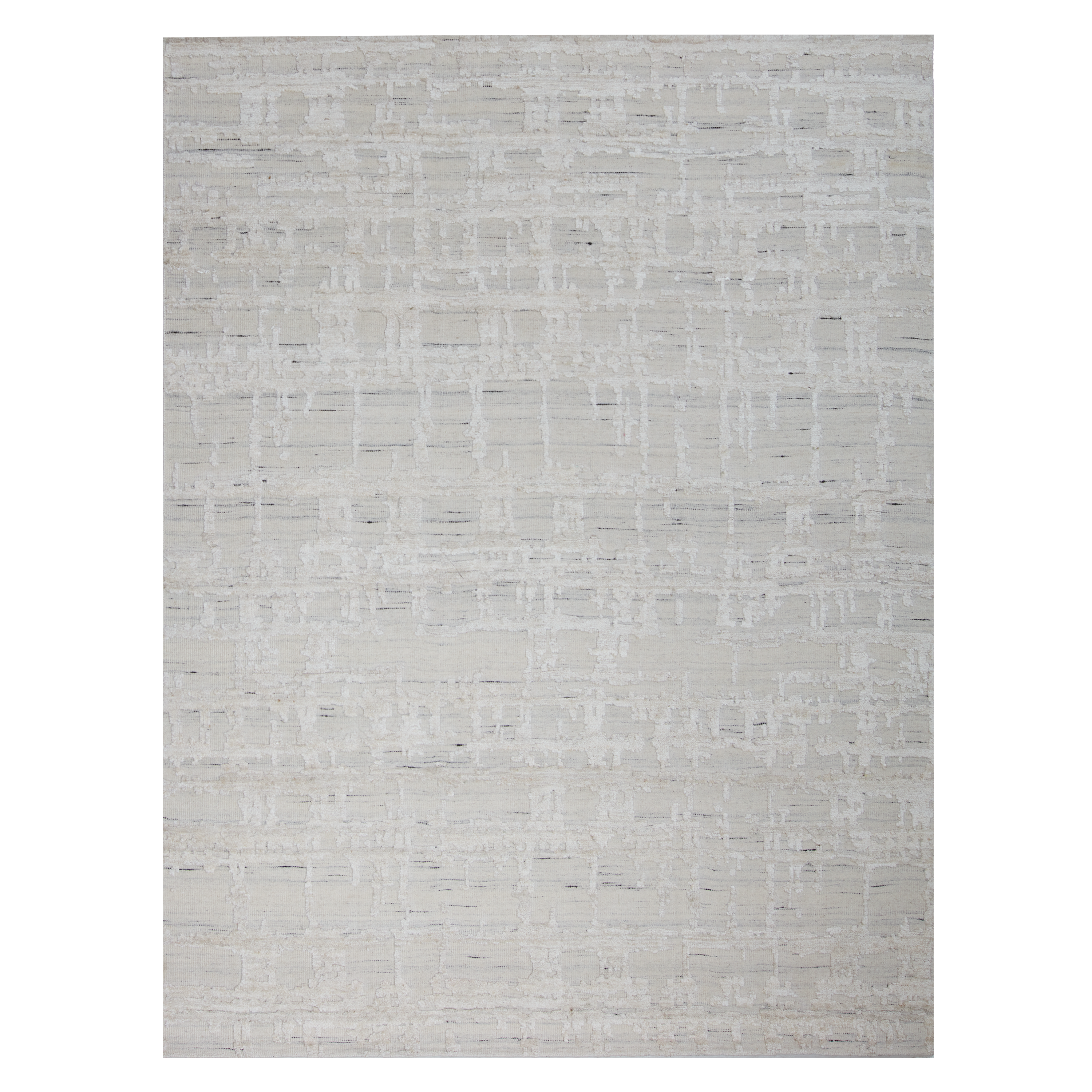 Janus Taupe