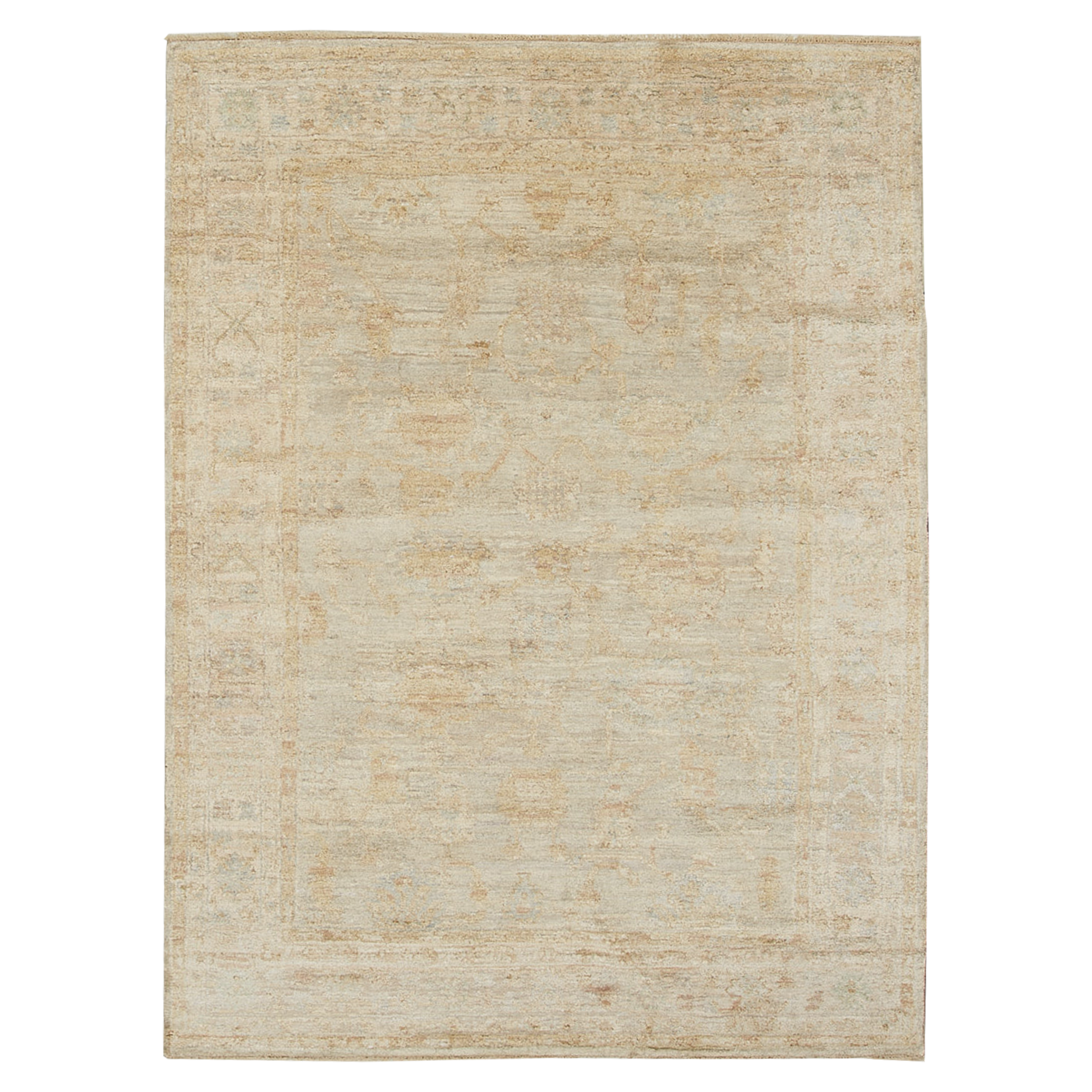 Victoria Beige