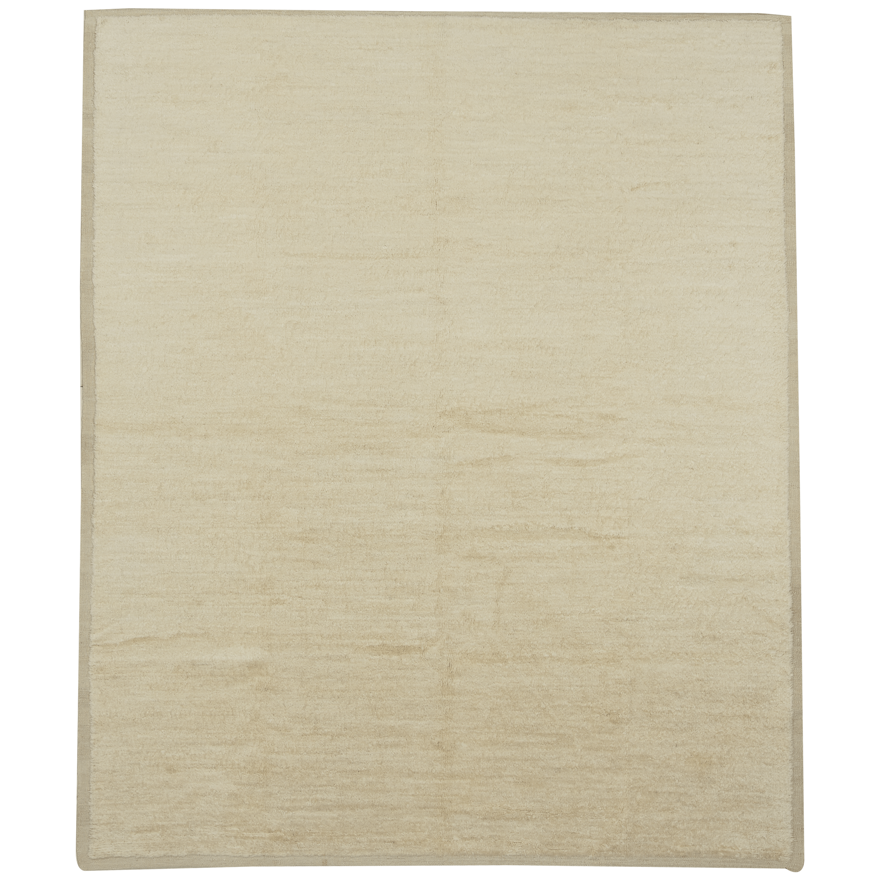 Marjan White/Beige