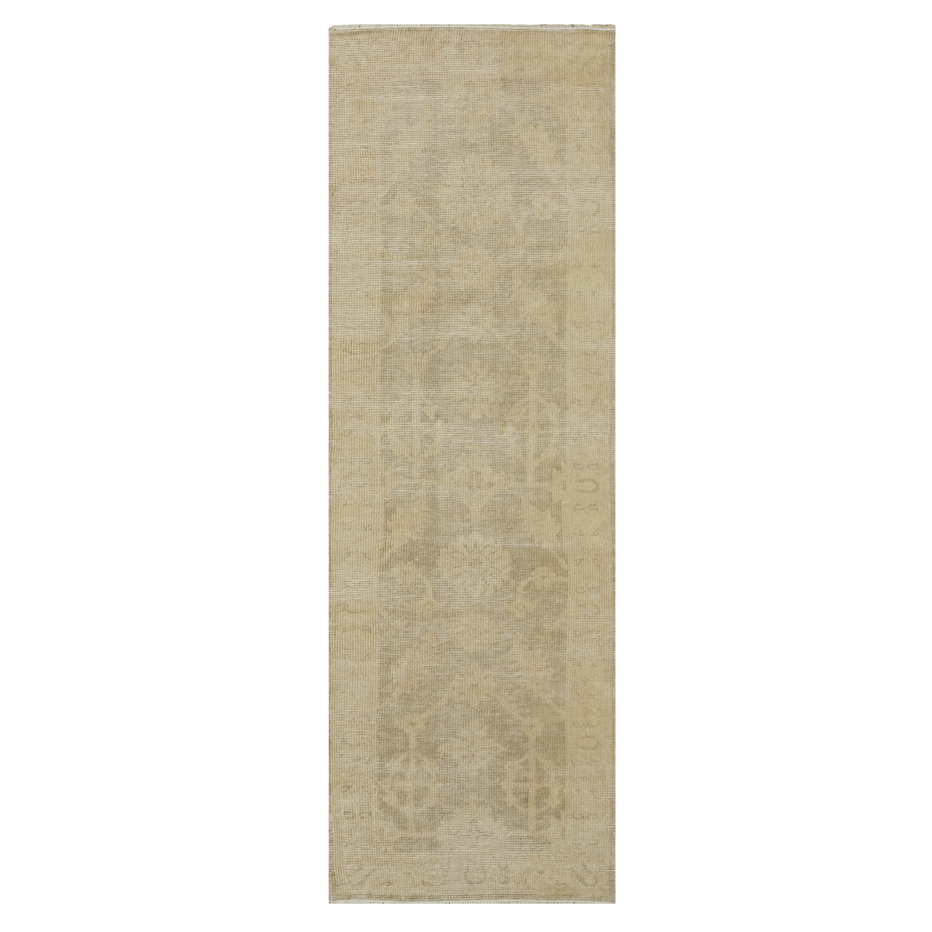 Amandine Beige/Brown