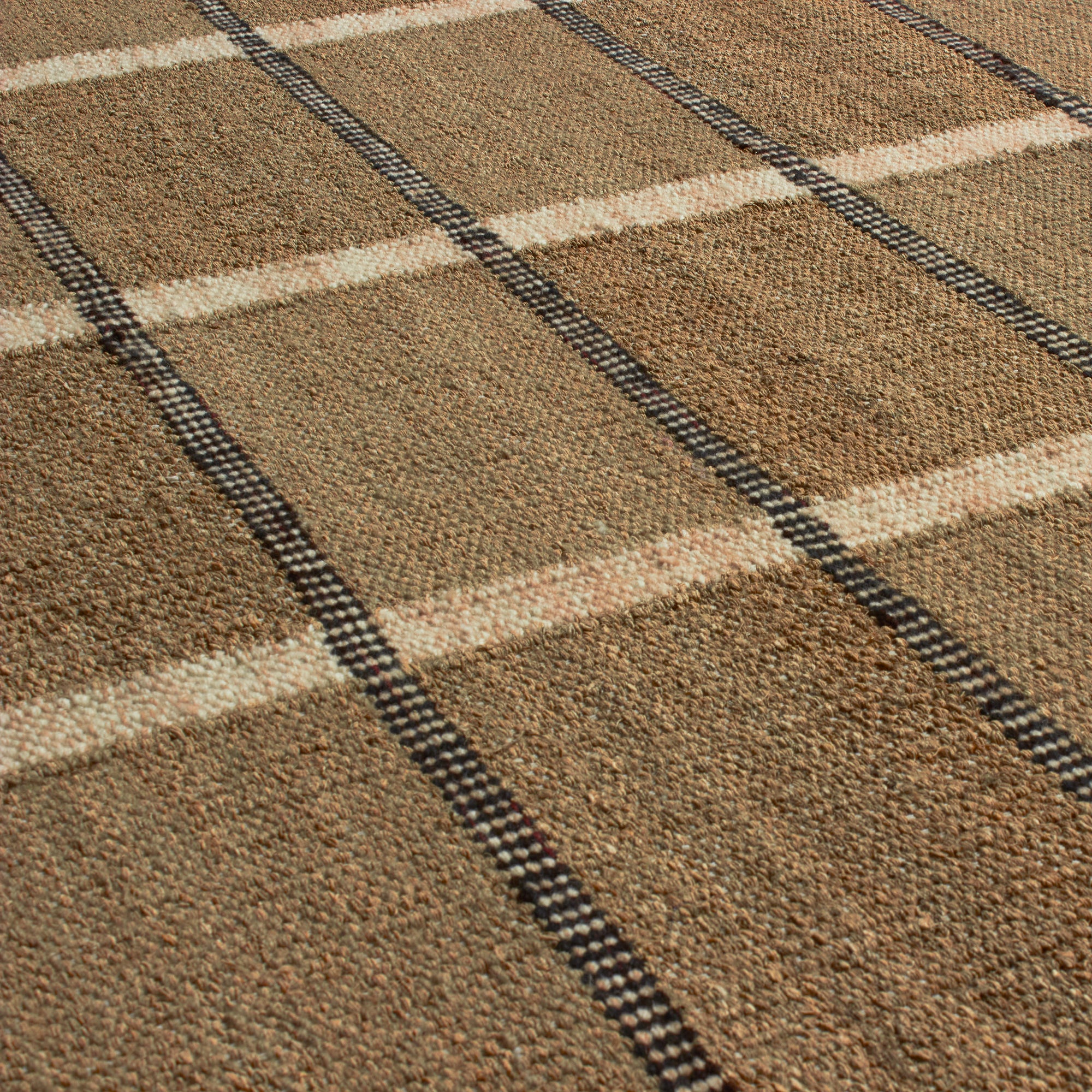 Skara Beige