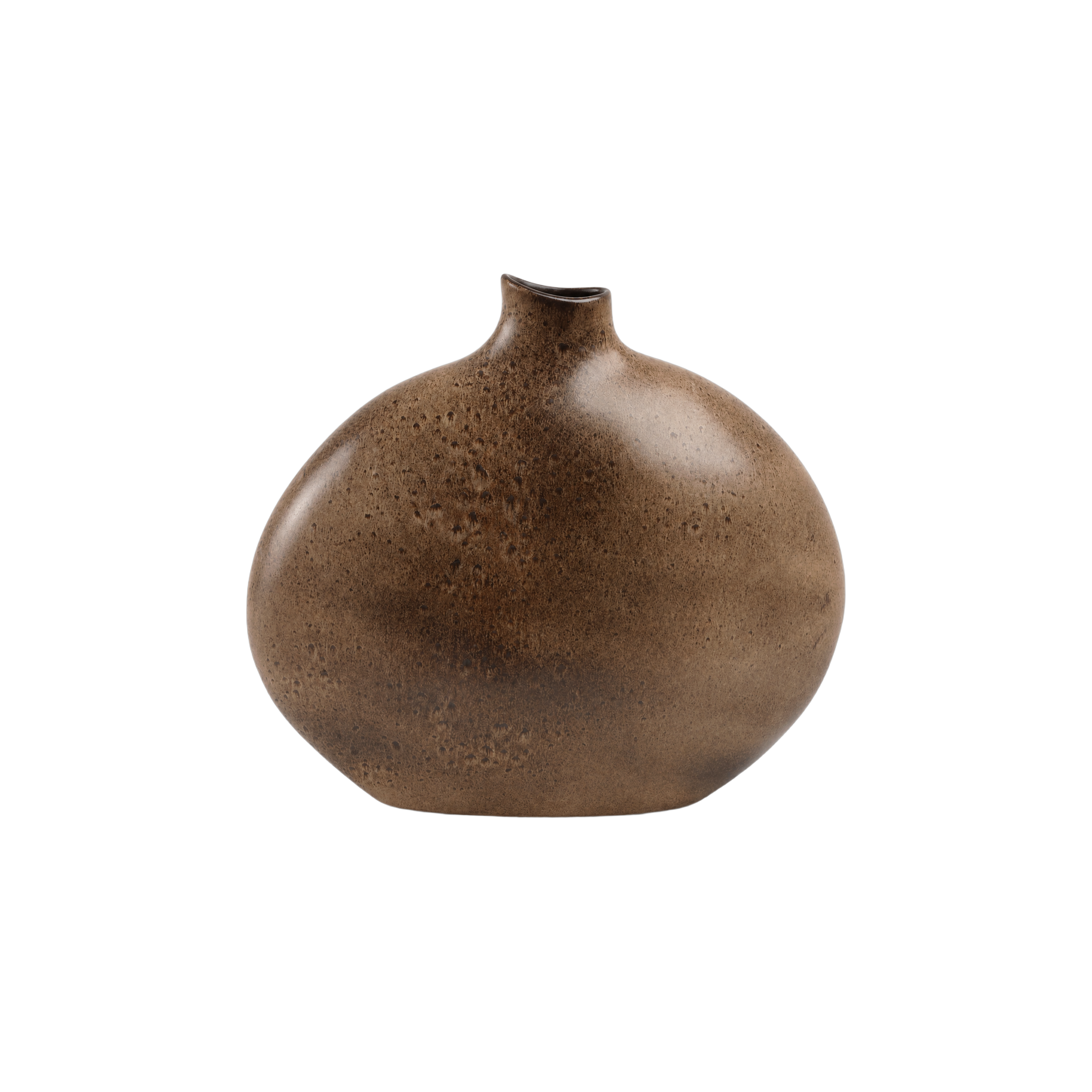 Hilary Vase