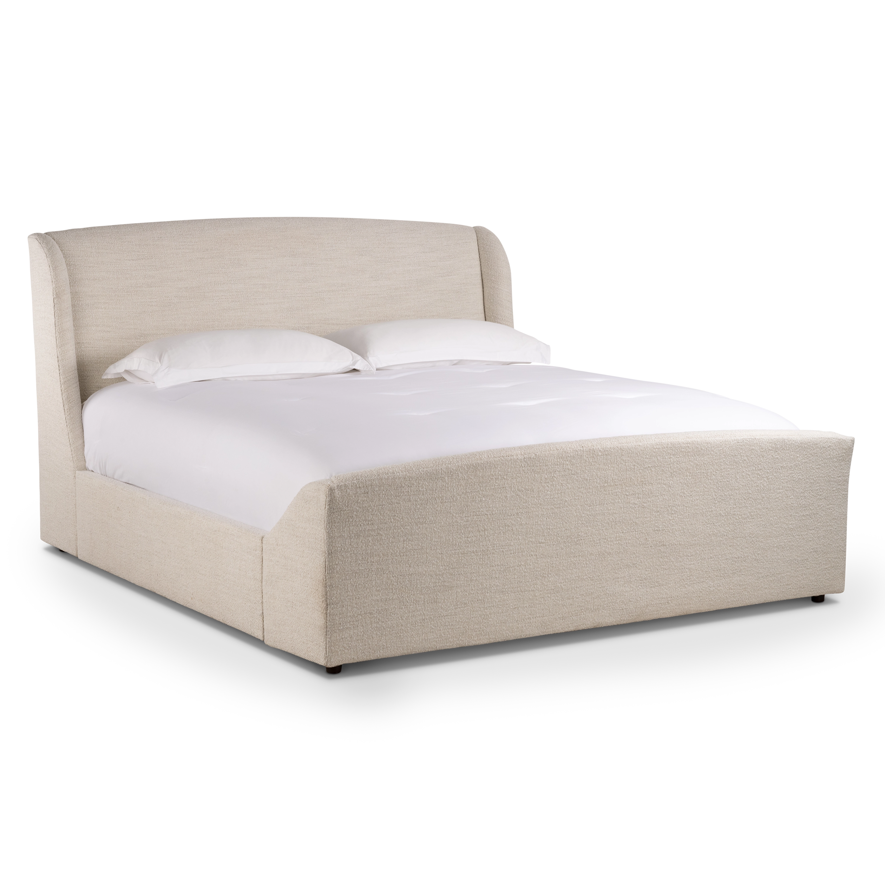Cooper Bed