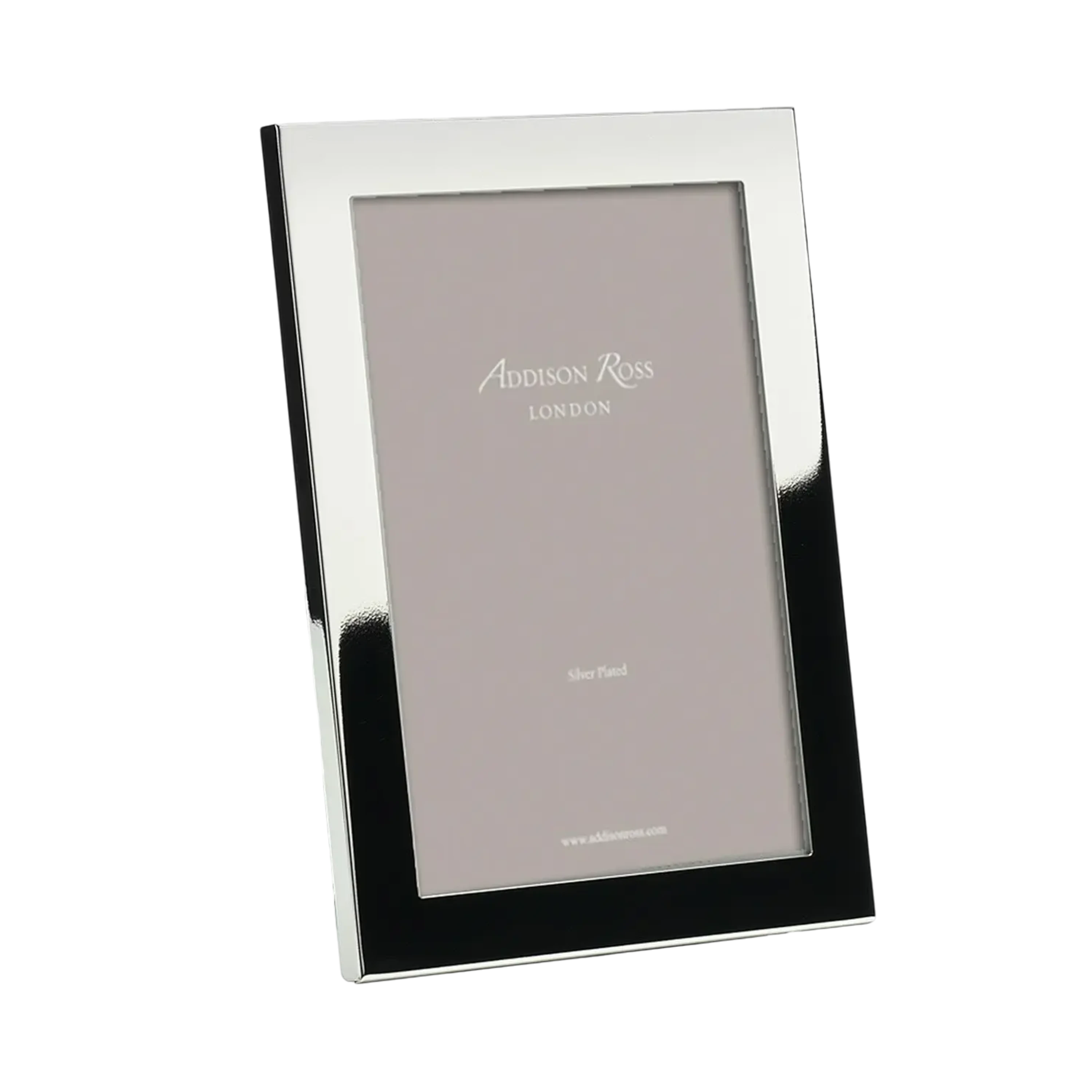Square Frame