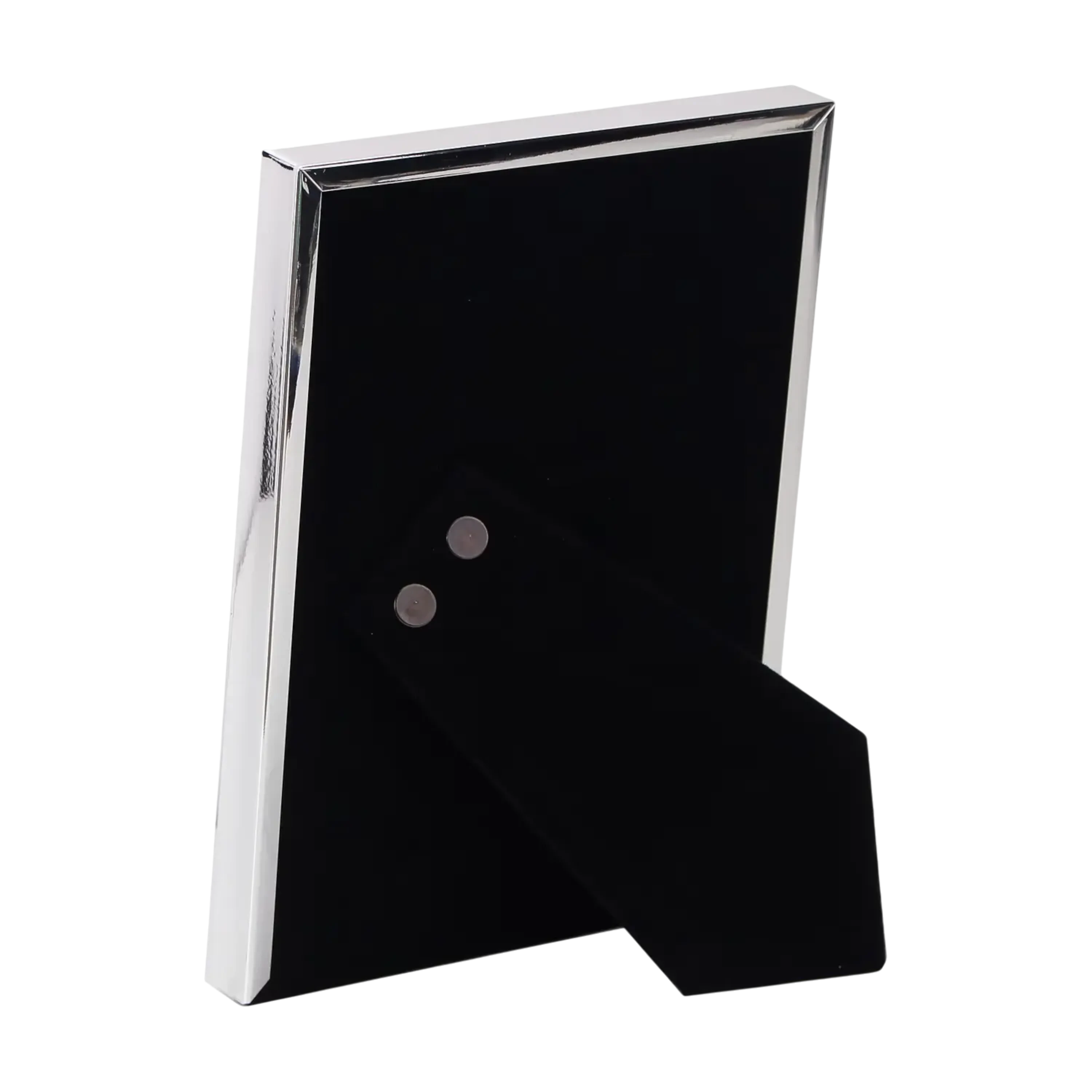 Square Frame
