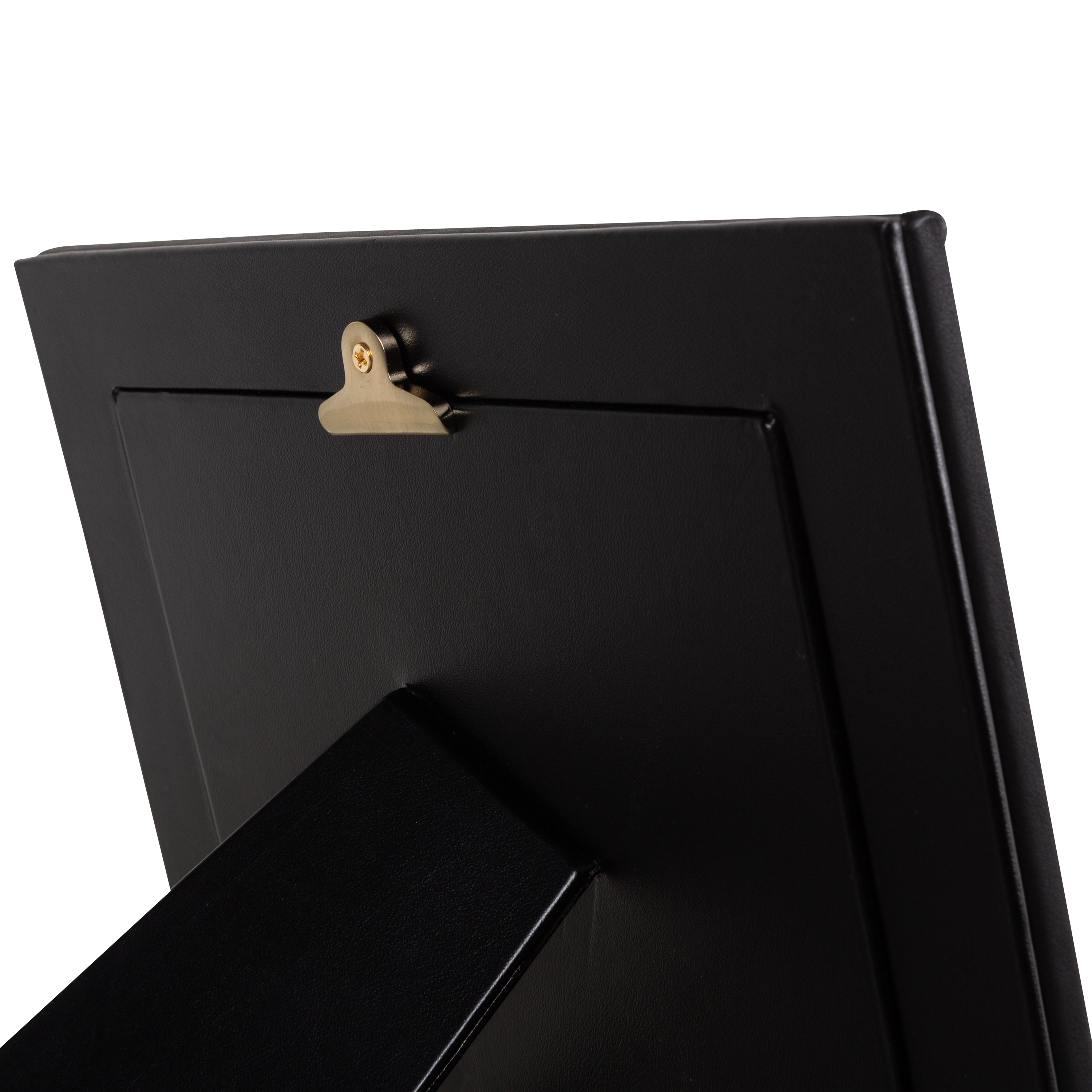 Studio Leather Frame