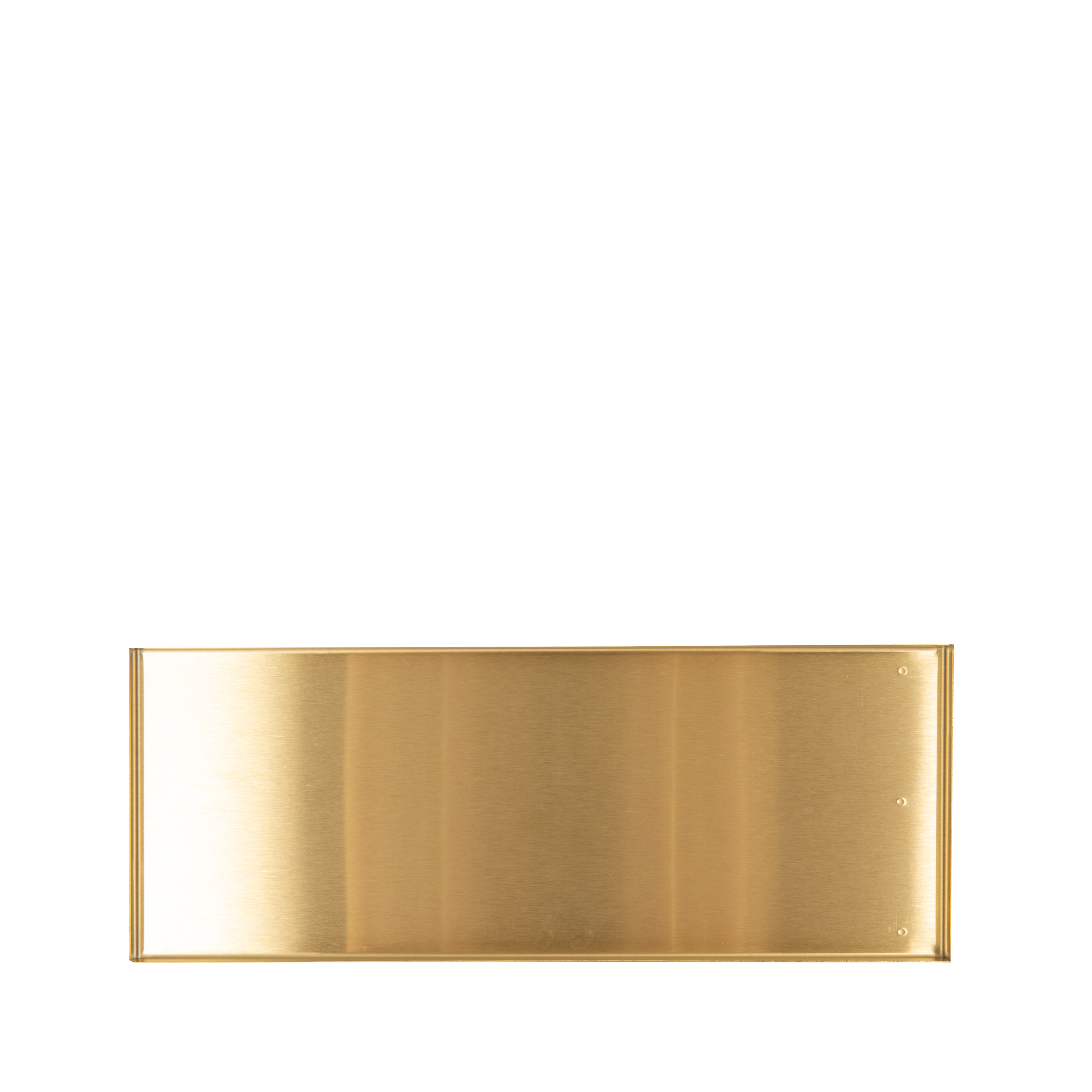 The Belize Collection features a cutting-edge design created from the highest-quality stainless steel to ensure years of use.