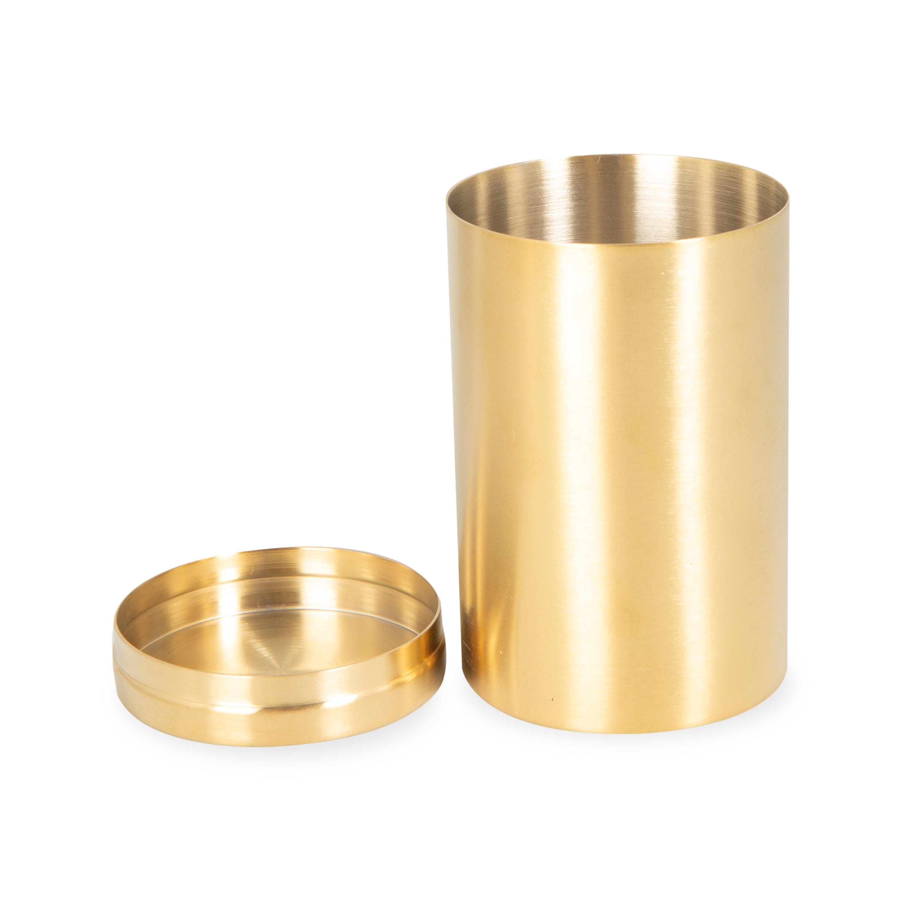 The Belize Collection features a cutting-edge design created from the highest-quality stainless steel to ensure years of use.