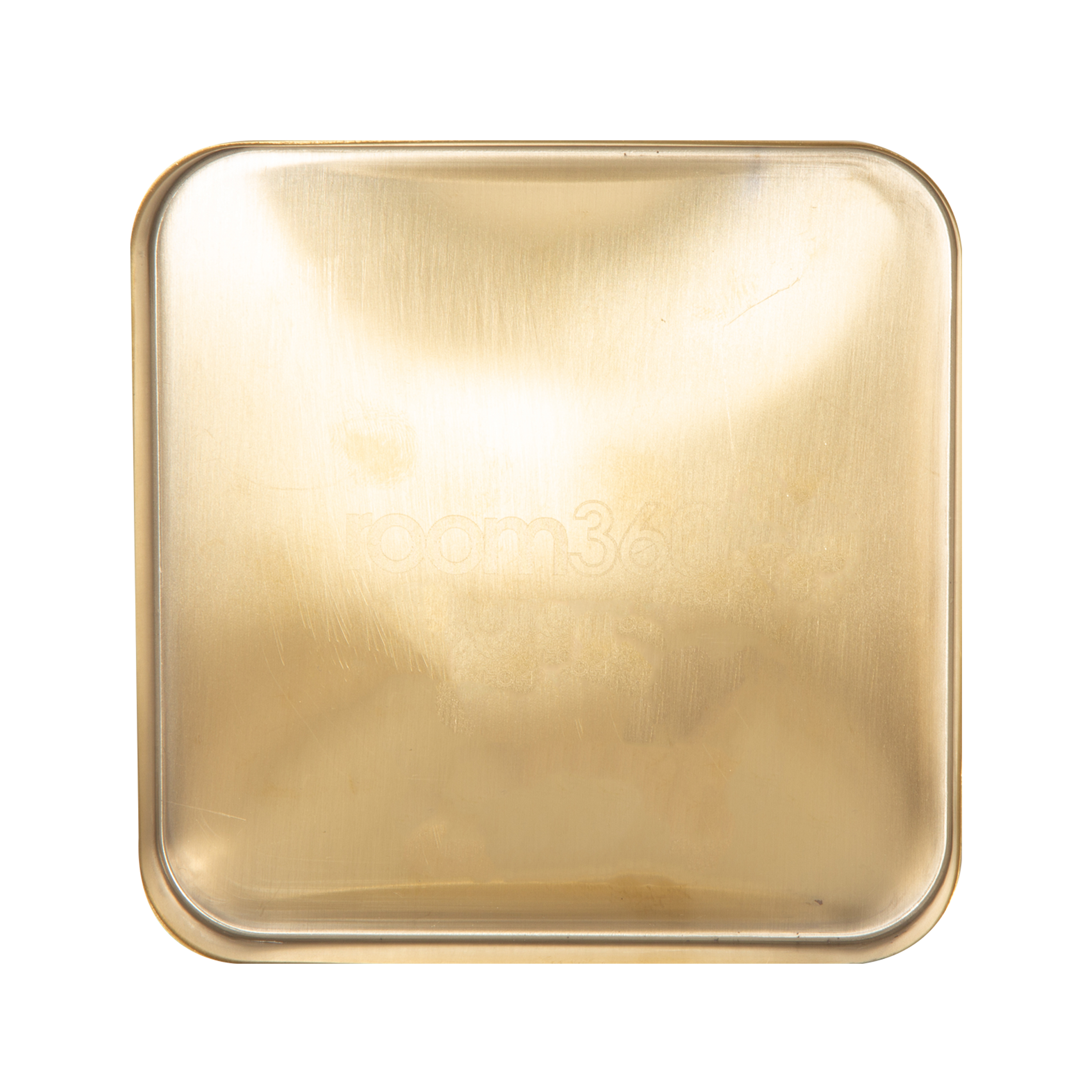 The Belize Collection features a cutting-edge design created from the highest-quality stainless steel to ensure years of use.