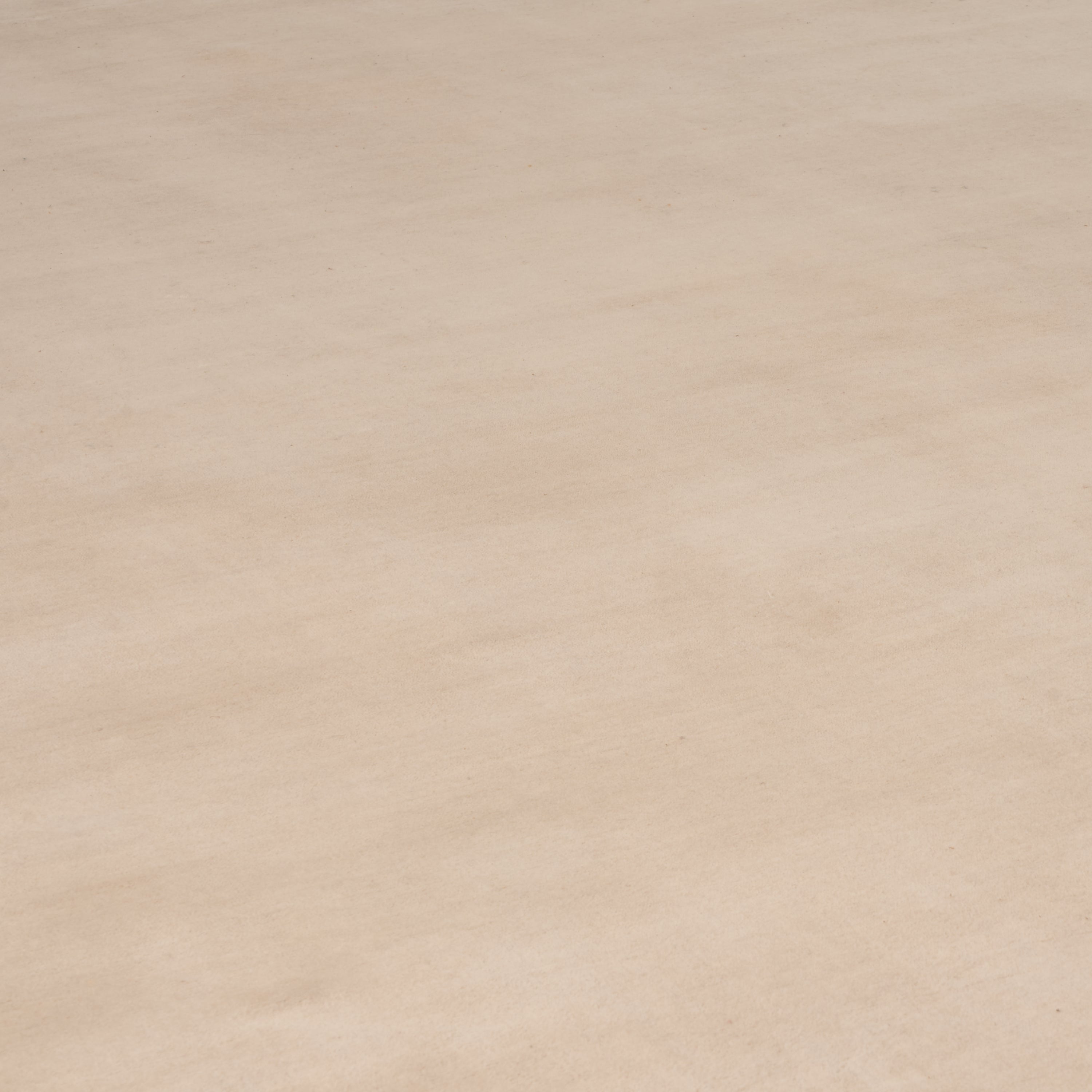 Norris Grey