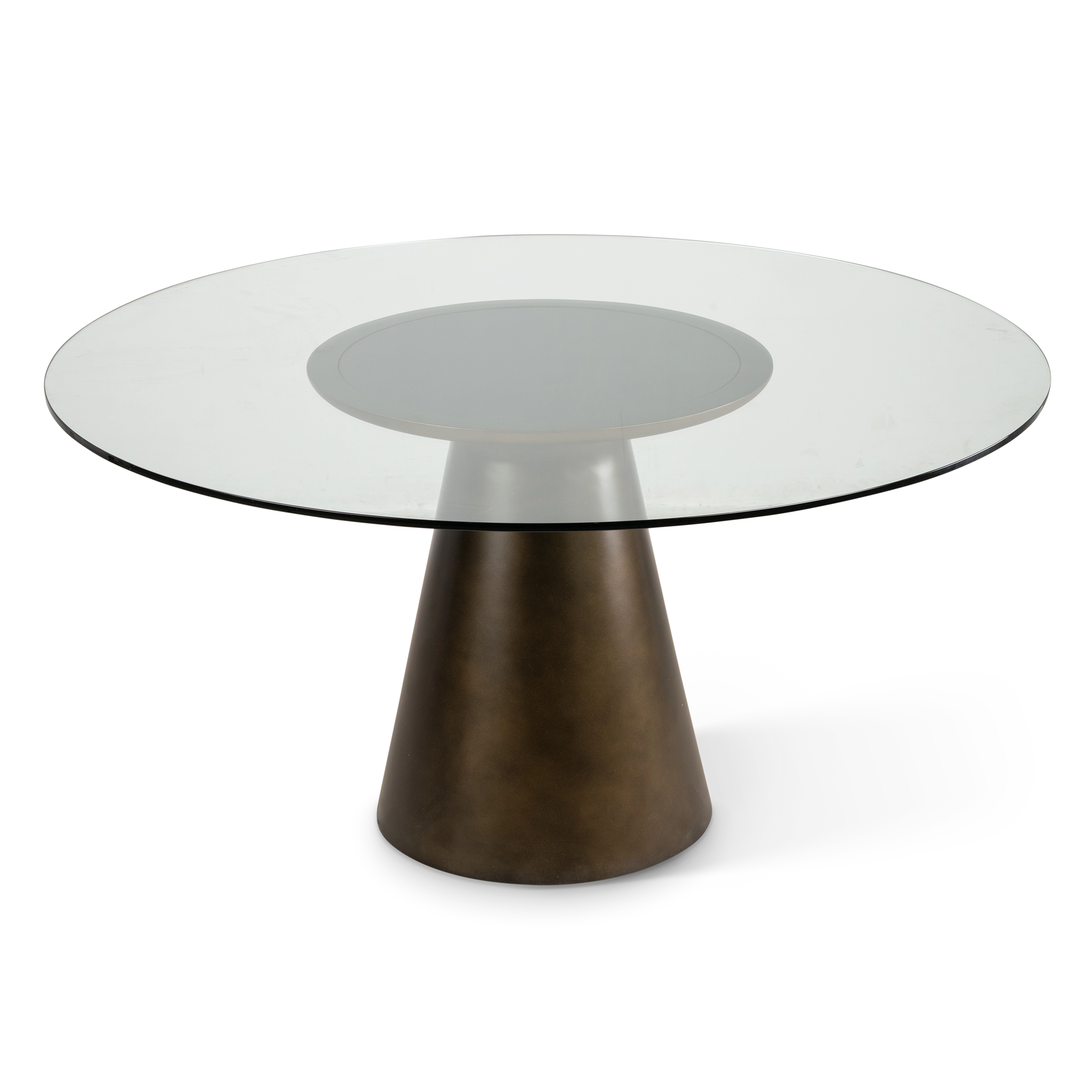 Taper Dining Table