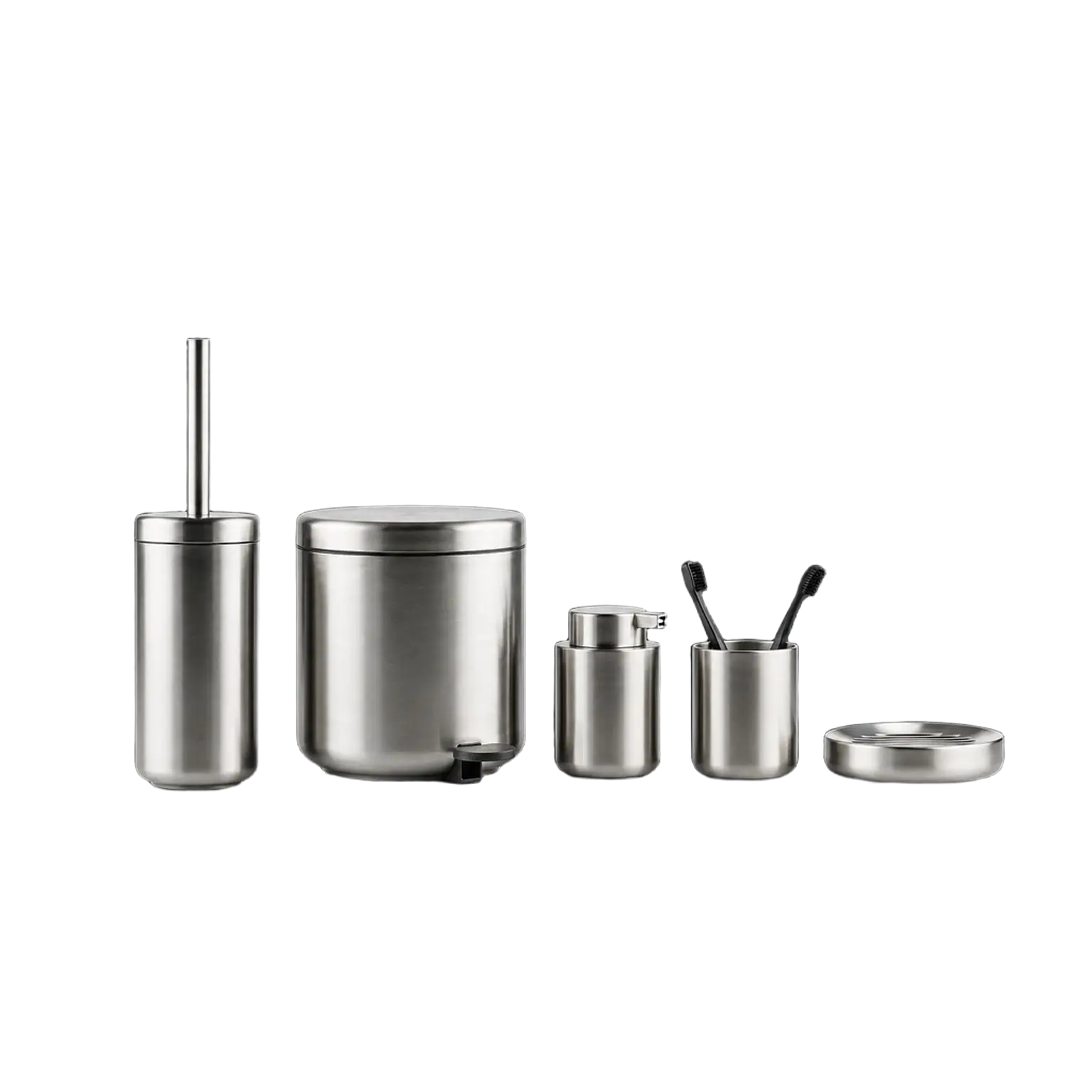 Ume Collection
