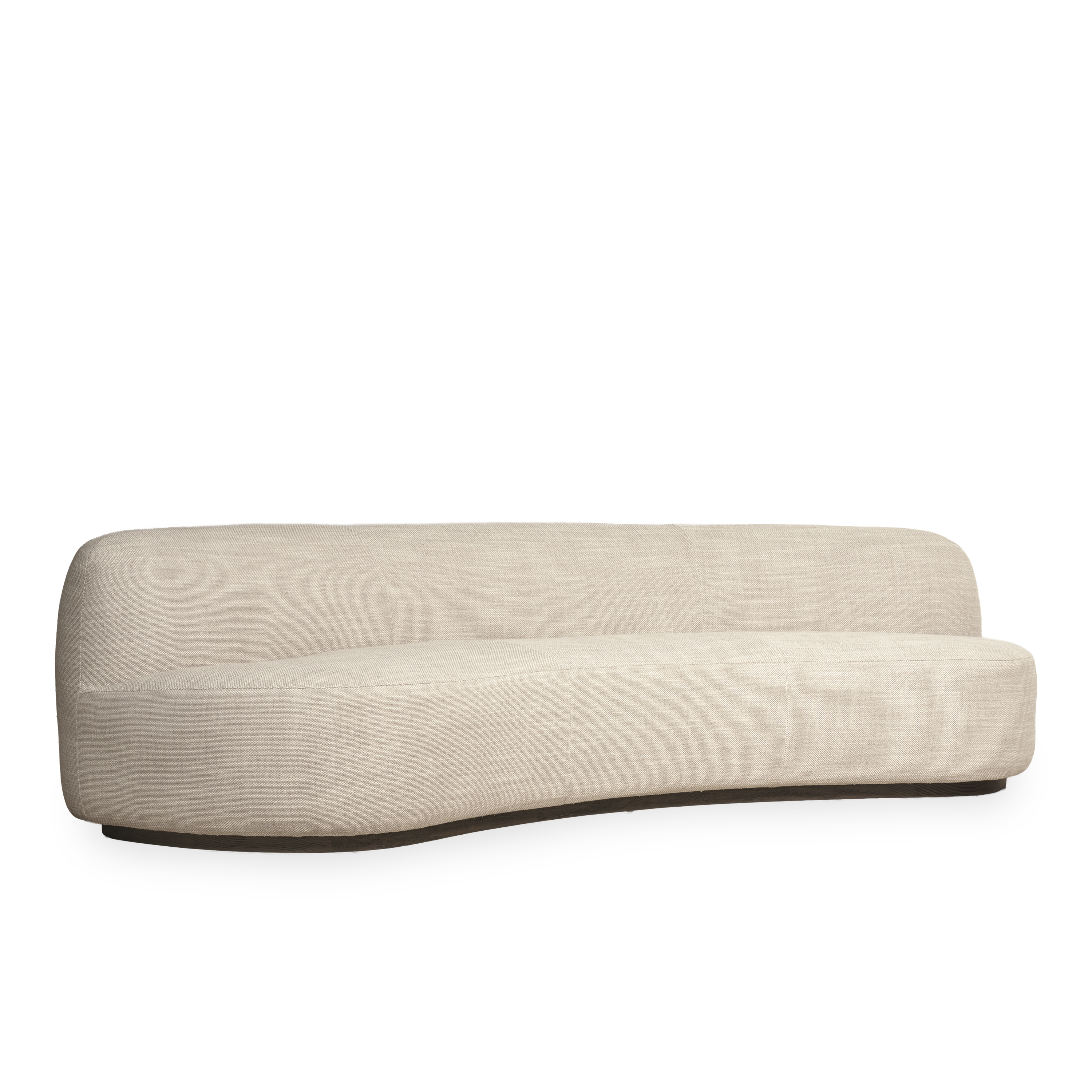 Rhine Sofa