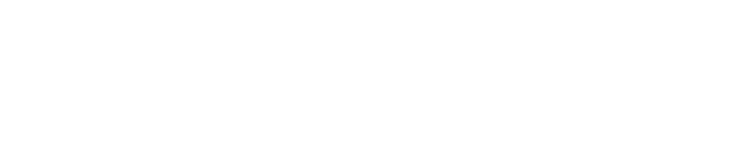 Elte