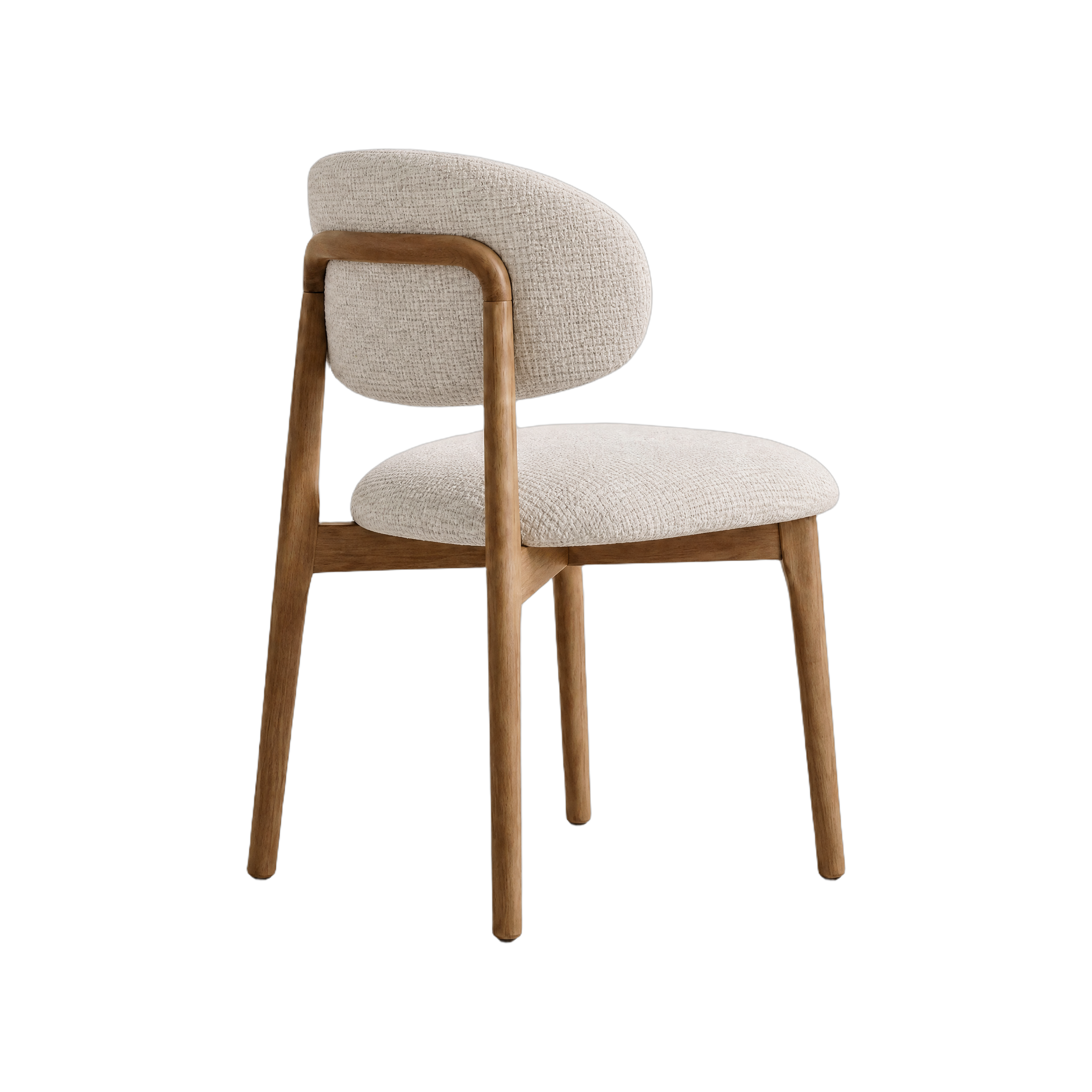 Test Chair 7