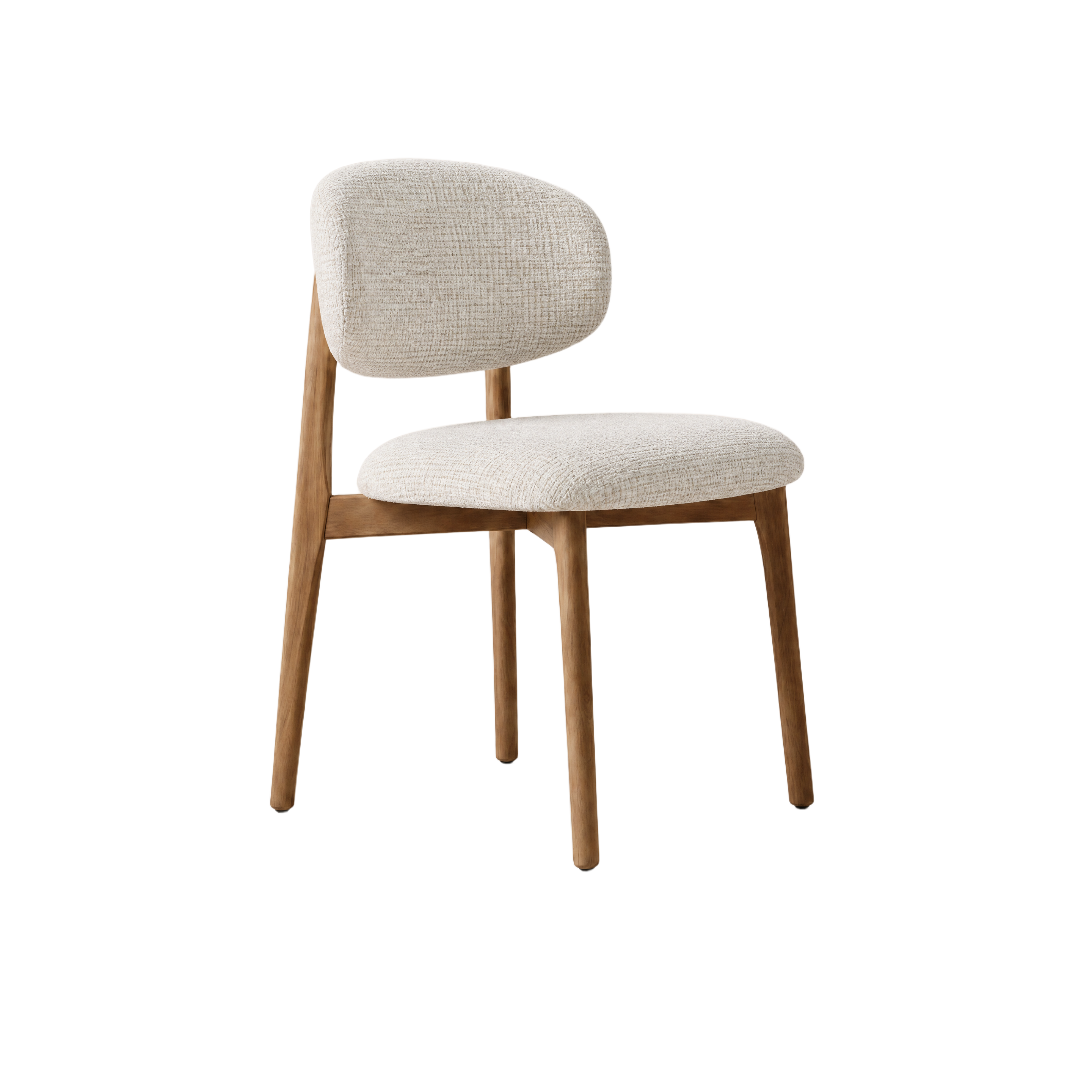 Test Chair 6
