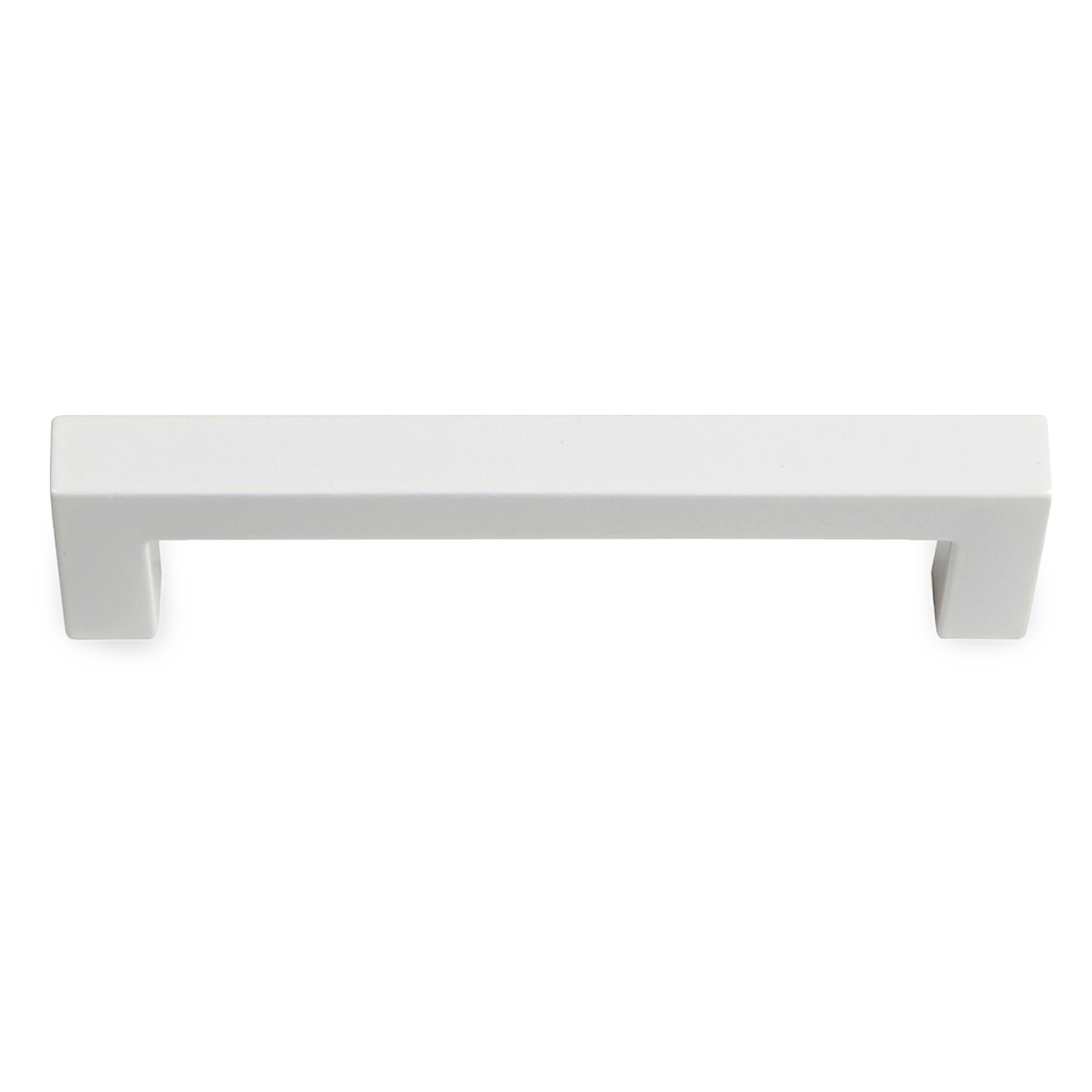 A modernized style pull.