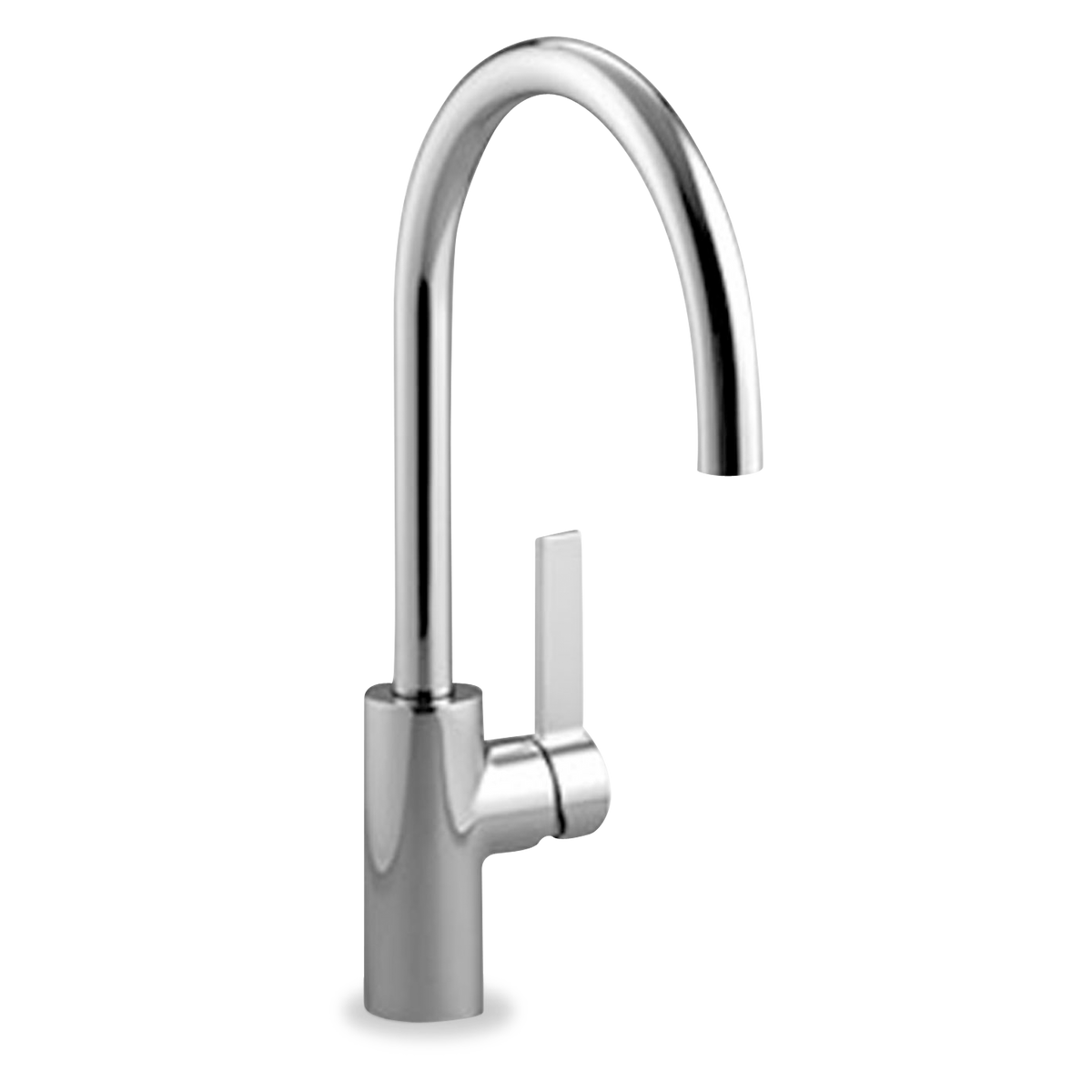 Dornbracht Tara Ultra Faucet (7-7/8
