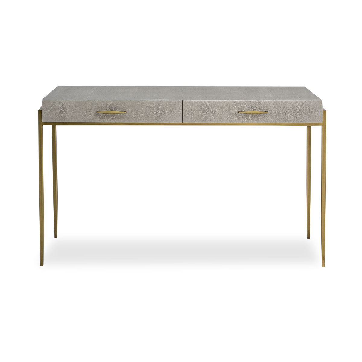 Beckett Console