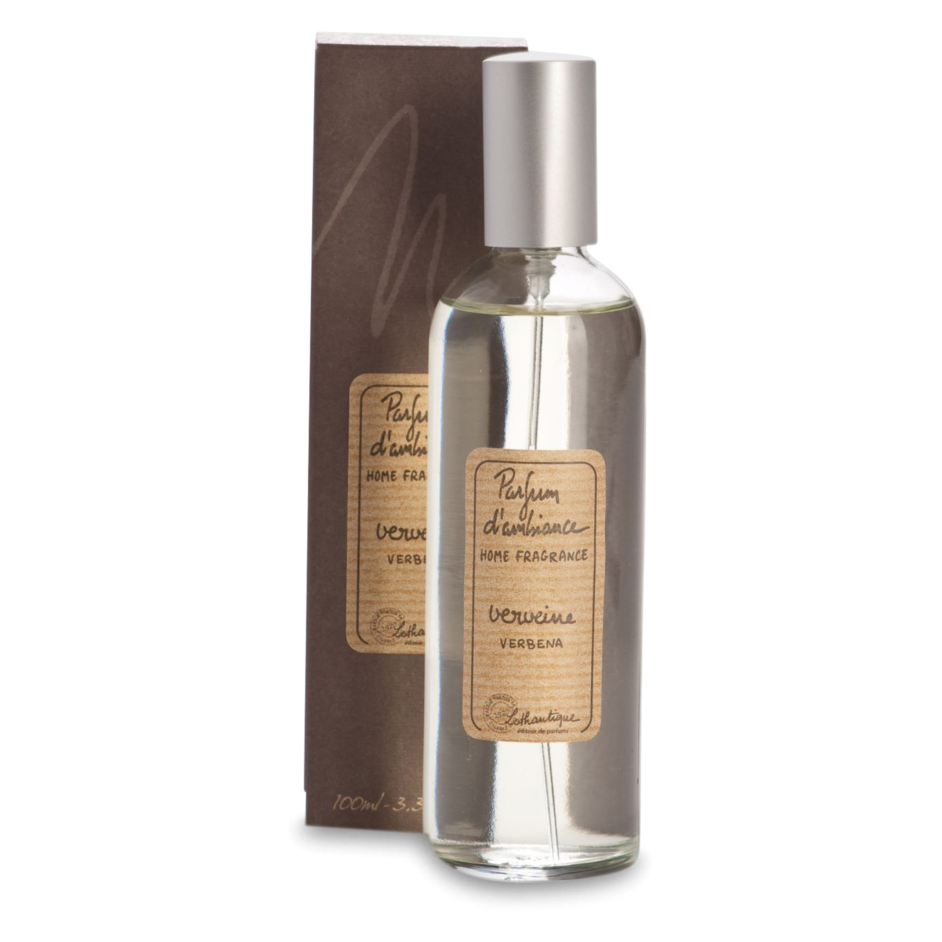 Selecting only the finest ingredients from across world, Lothantique's range of products includes luxurious bath, beauty and home fragrance products.