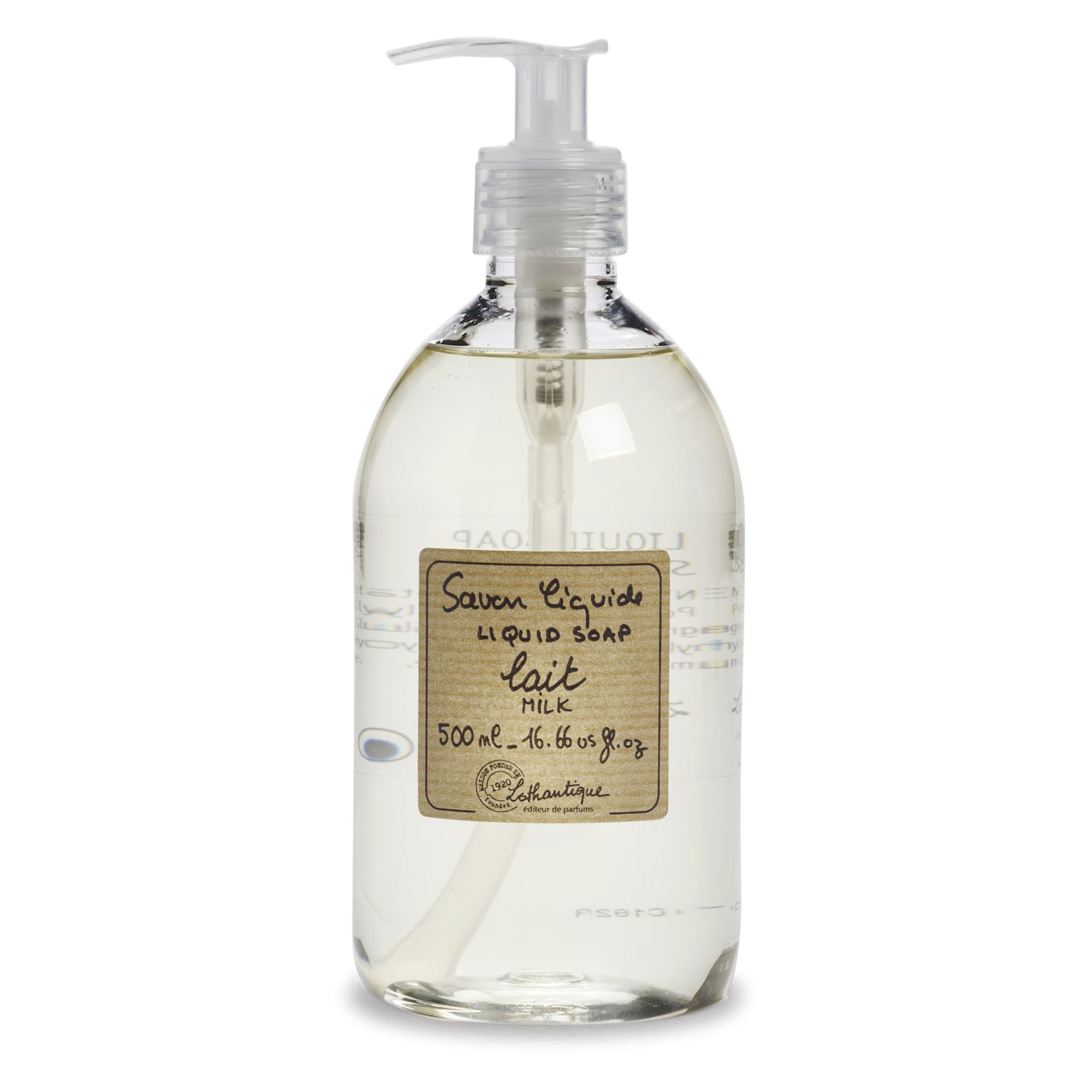 Selecting only the finest ingredients from across the world, Lothantique's range of products includes luxurious bath, beauty and home fragrance products.