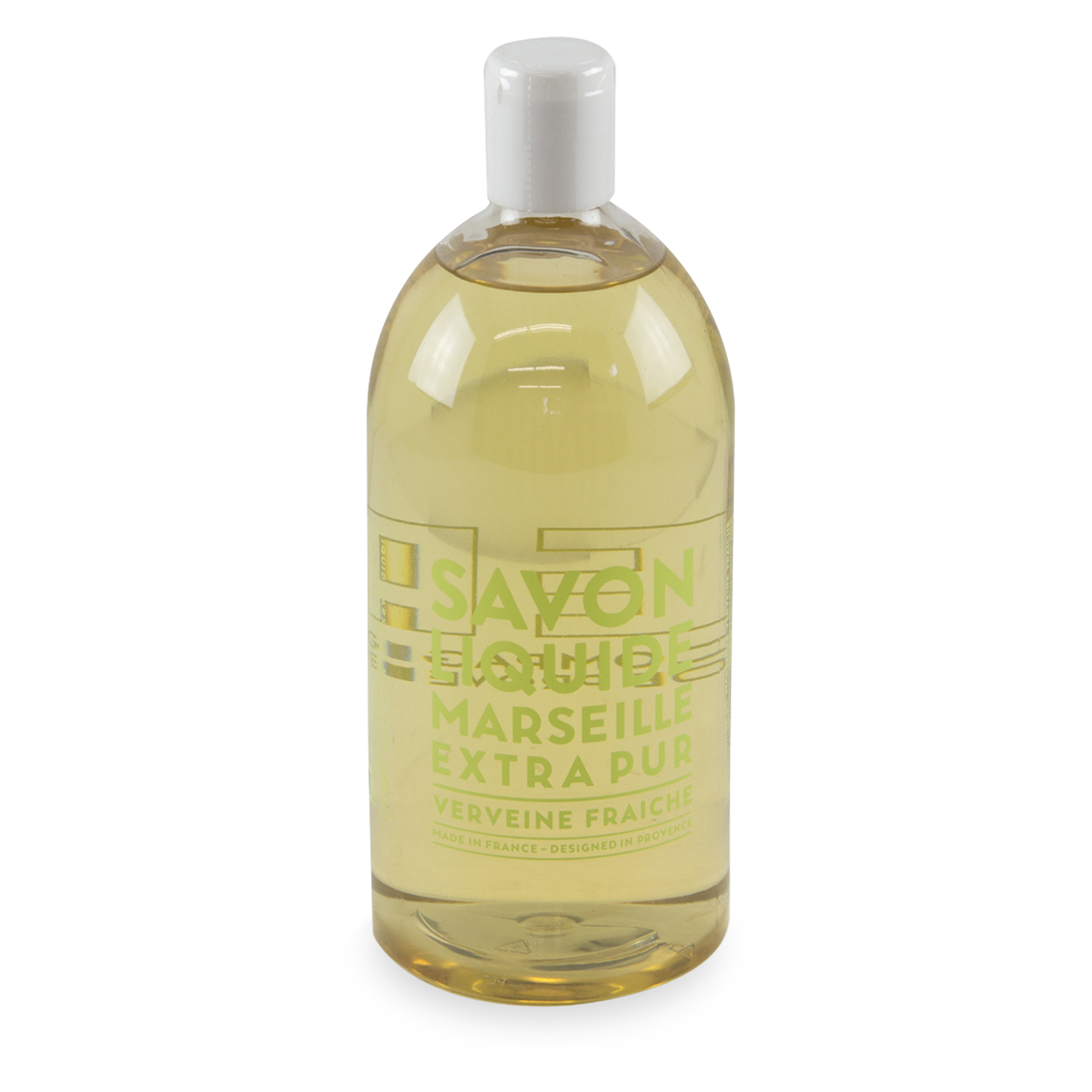 For almost 30 years, La Compagnie de Provence has been forging close links with local producers in order to find high-quality ingredients that capture the essence of Provence in a
