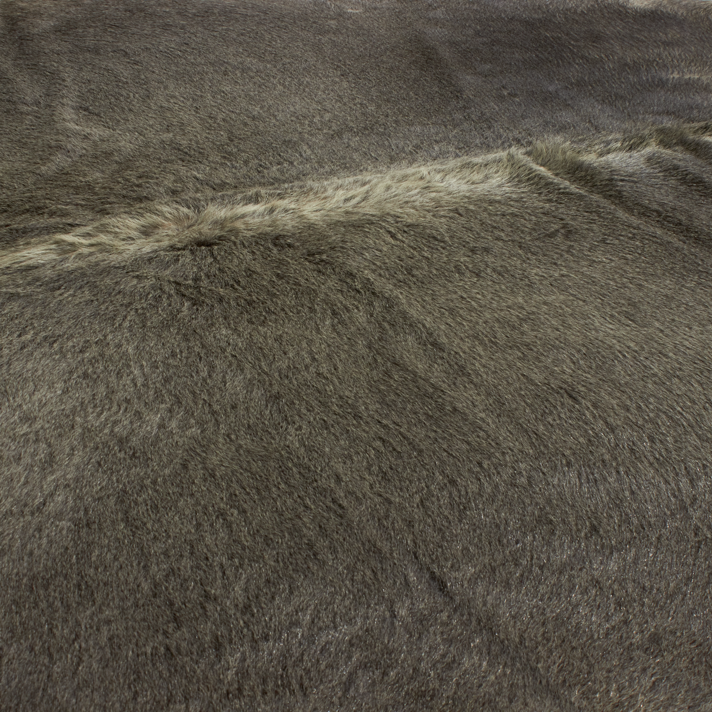 About the Hydes and Furs Collection:The highest quality hydes and furs are used in this collection.