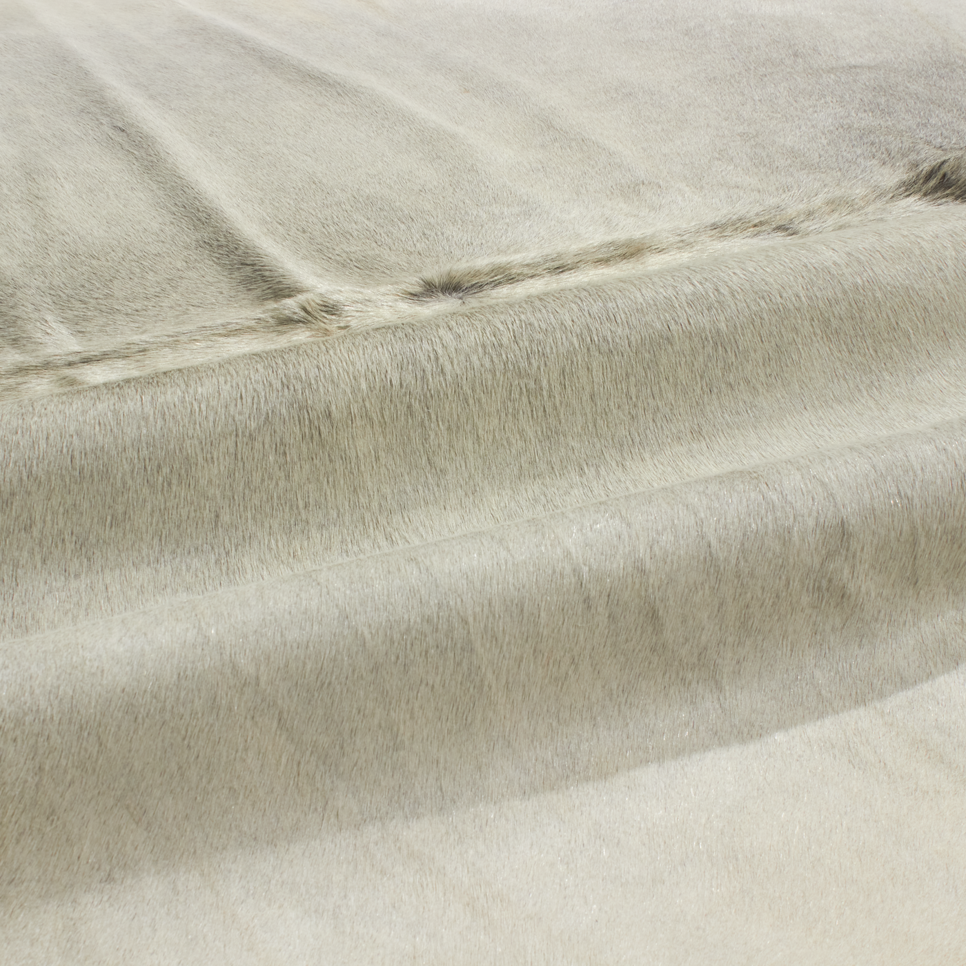 About the Hydes and Furs Collection:The highest quality hydes and furs are used in this collection.
