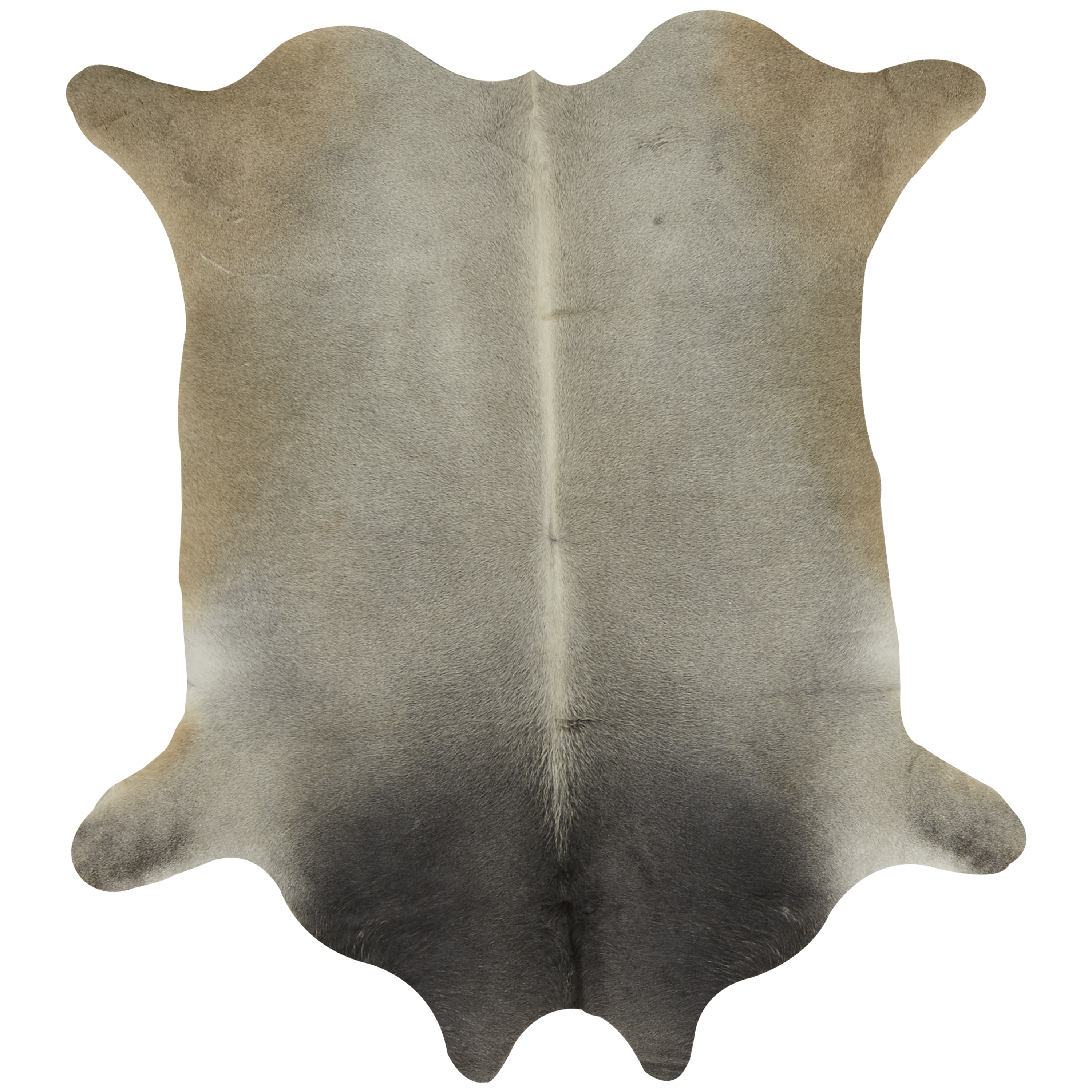 About the Hydes and Furs Collection:The highest quality hydes and furs are used in this collection.