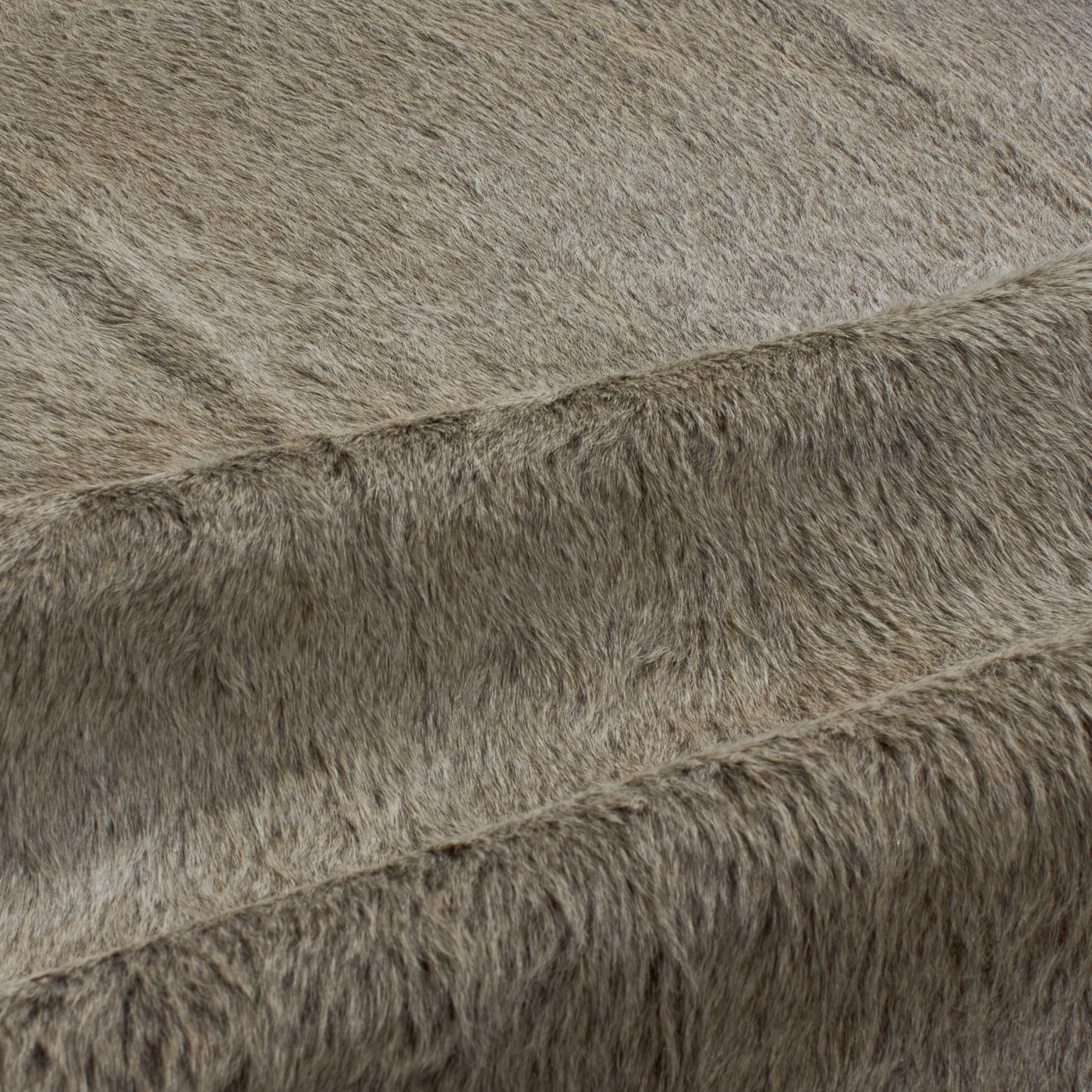 About the Hydes and Furs Collection:The highest quality hydes and furs are used in this collection.